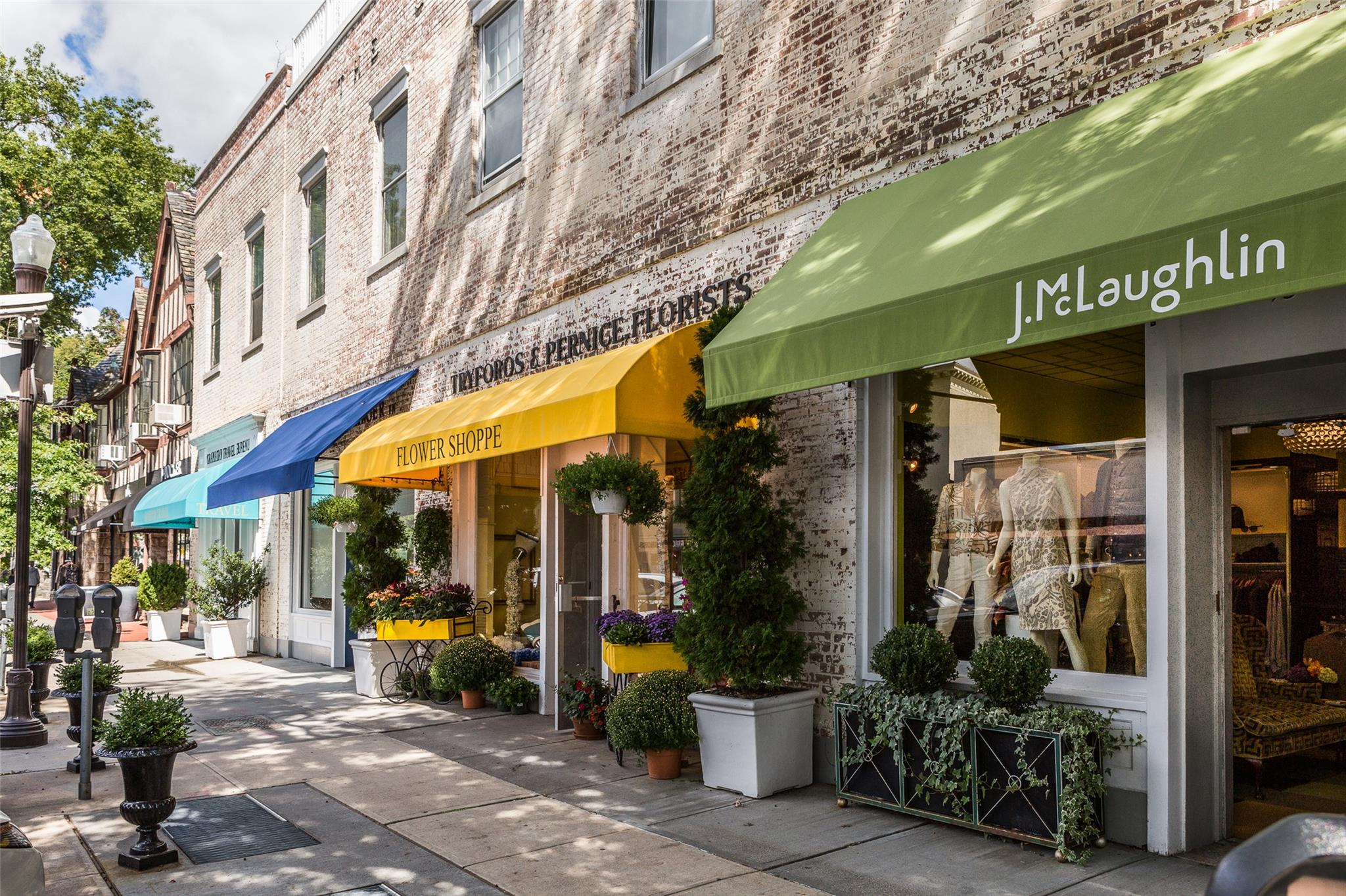 #16 photo, 2 Brooklands, برونكس Bronxville , NY 10708