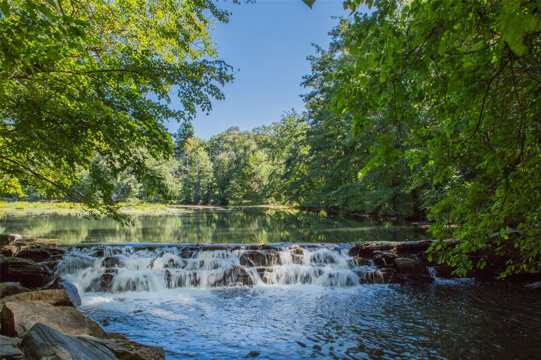 #17 photo, 2 Brooklands, برونكس Bronxville , NY 10708