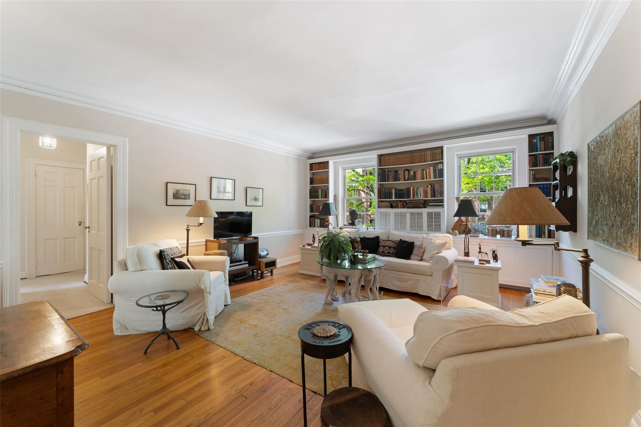 #3 photo, 2 Brooklands, برونكس Bronxville , NY 10708