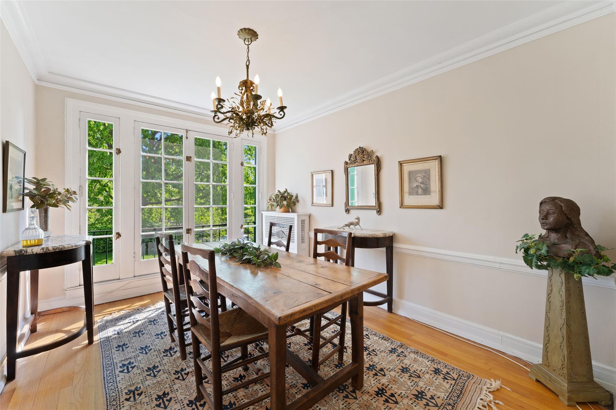 #6 photo, 2 Brooklands, برونكس Bronxville , NY 10708