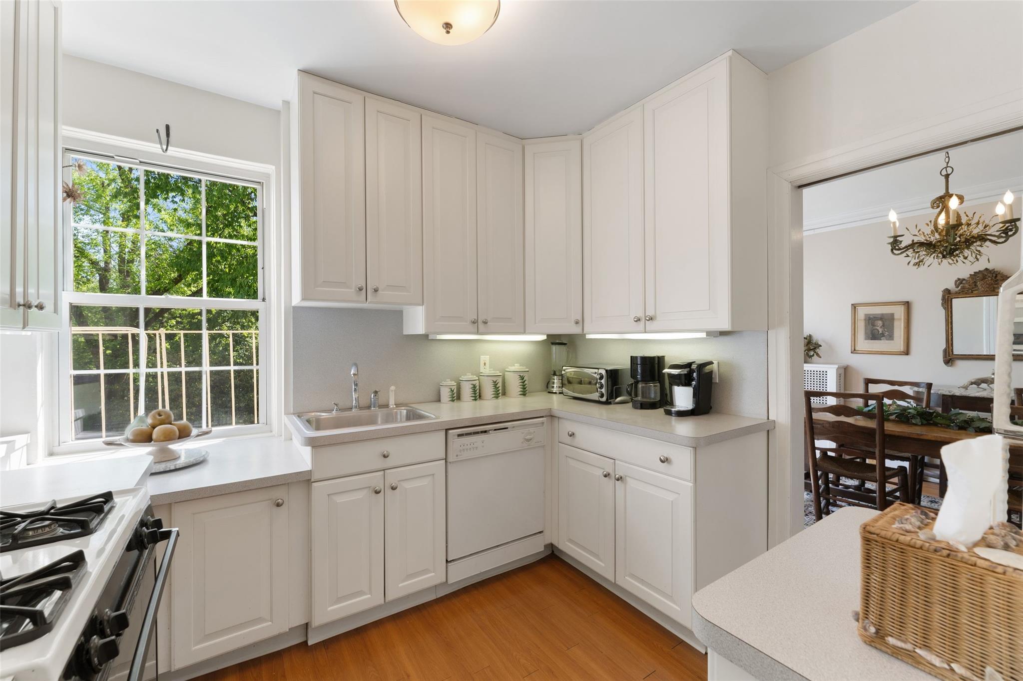 #8 photo, 2 Brooklands, برونكس Bronxville , NY 10708