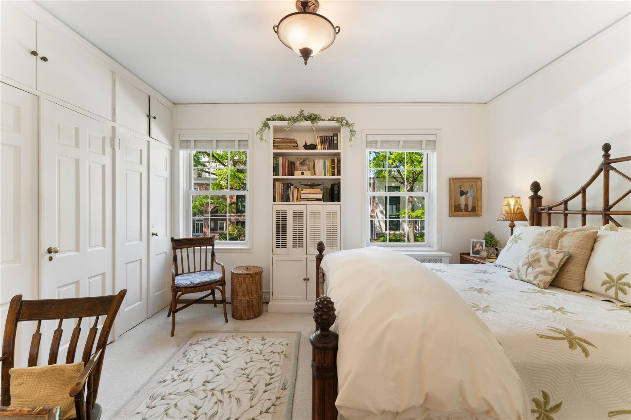 #9 photo, 2 Brooklands, برونكس Bronxville , NY 10708