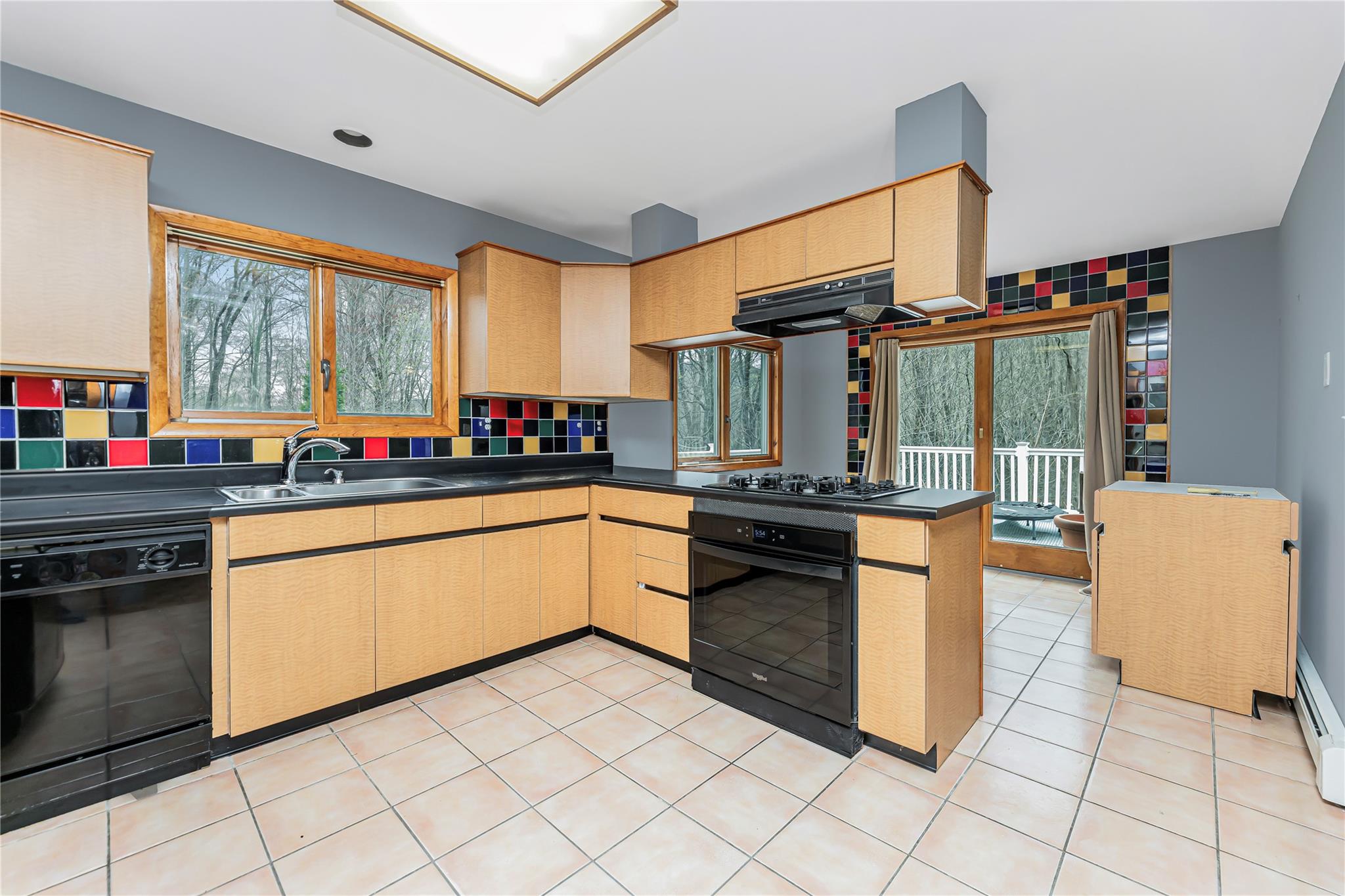 #10 photo, 24 Babbling Brook Lane, Cold Spring , NY 10516