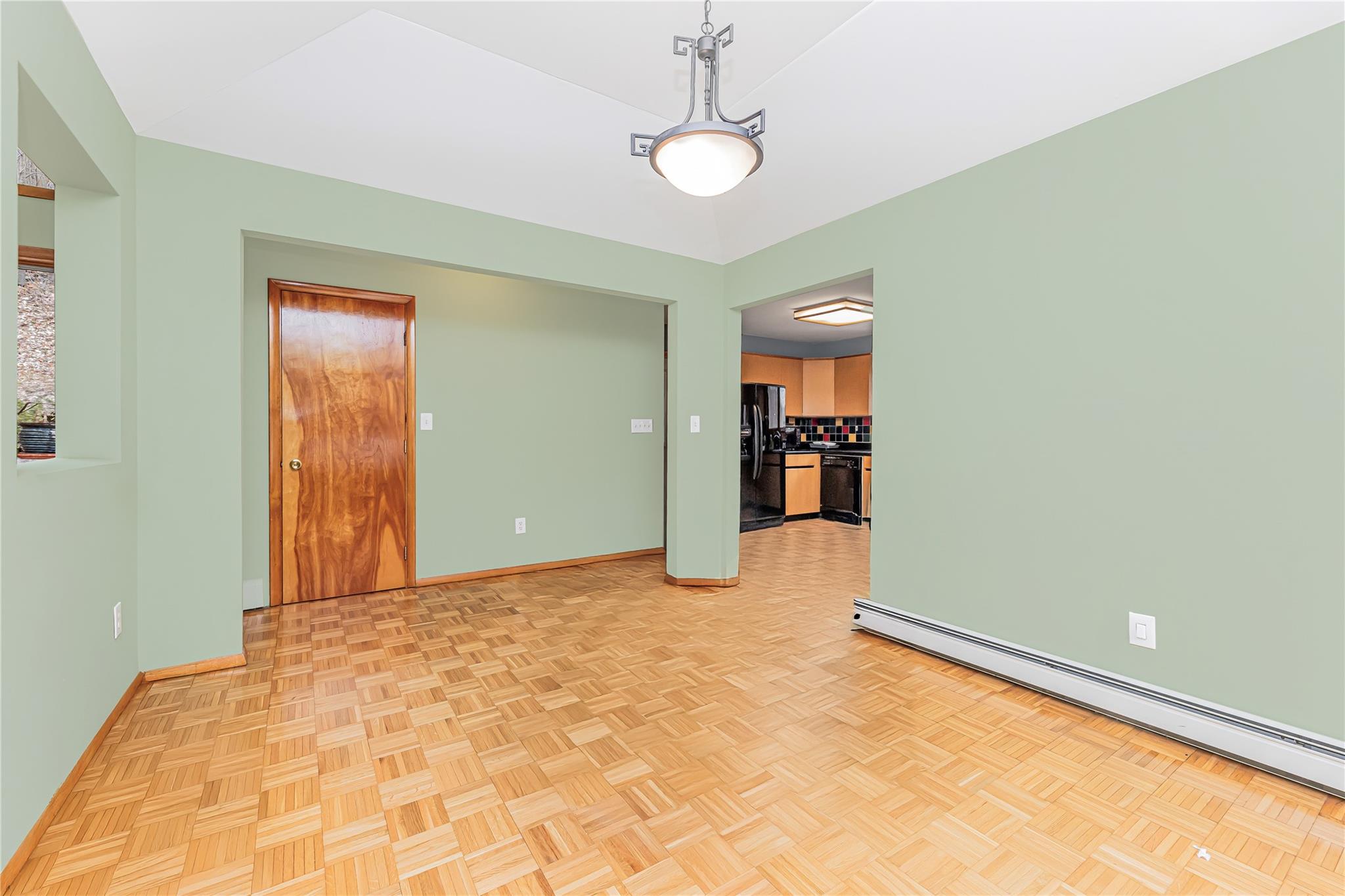 #11 photo, 24 Babbling Brook Lane, Cold Spring , NY 10516