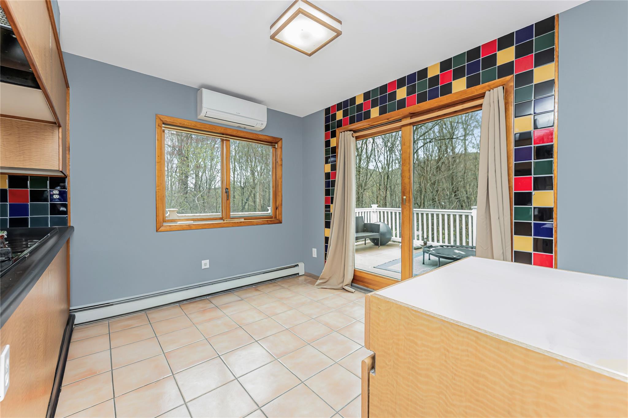 #12 photo, 24 Babbling Brook Lane, Cold Spring , NY 10516