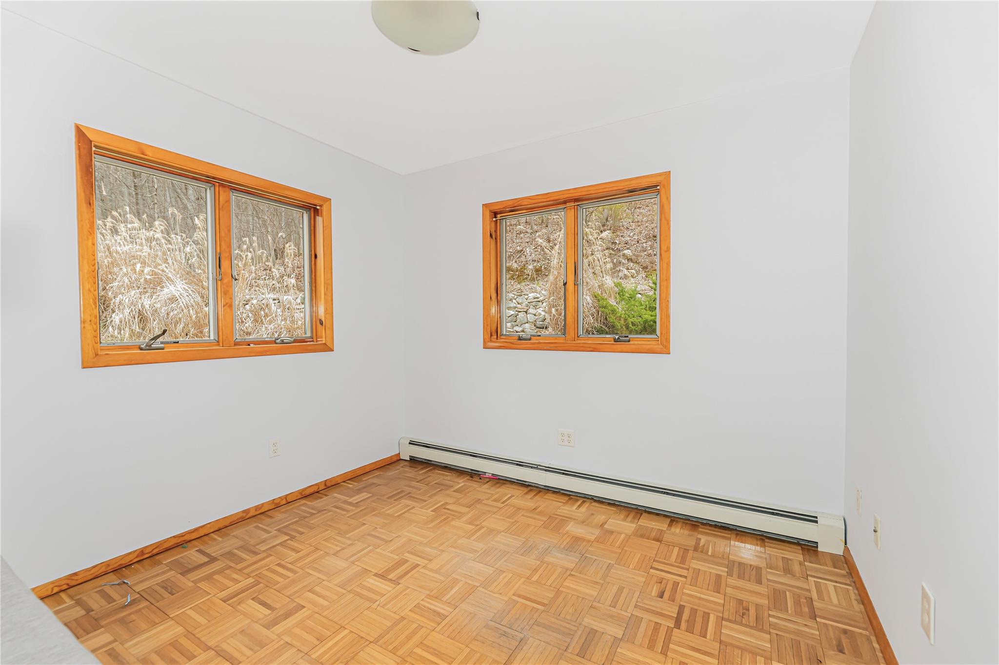 #14 photo, 24 Babbling Brook Lane, Cold Spring , NY 10516