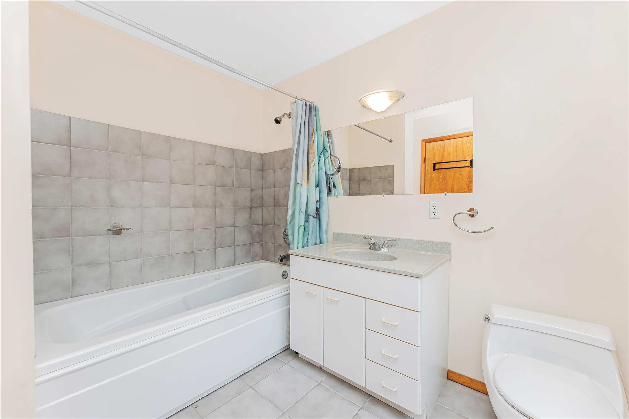 #16 photo, 24 Babbling Brook Lane, Cold Spring , NY 10516