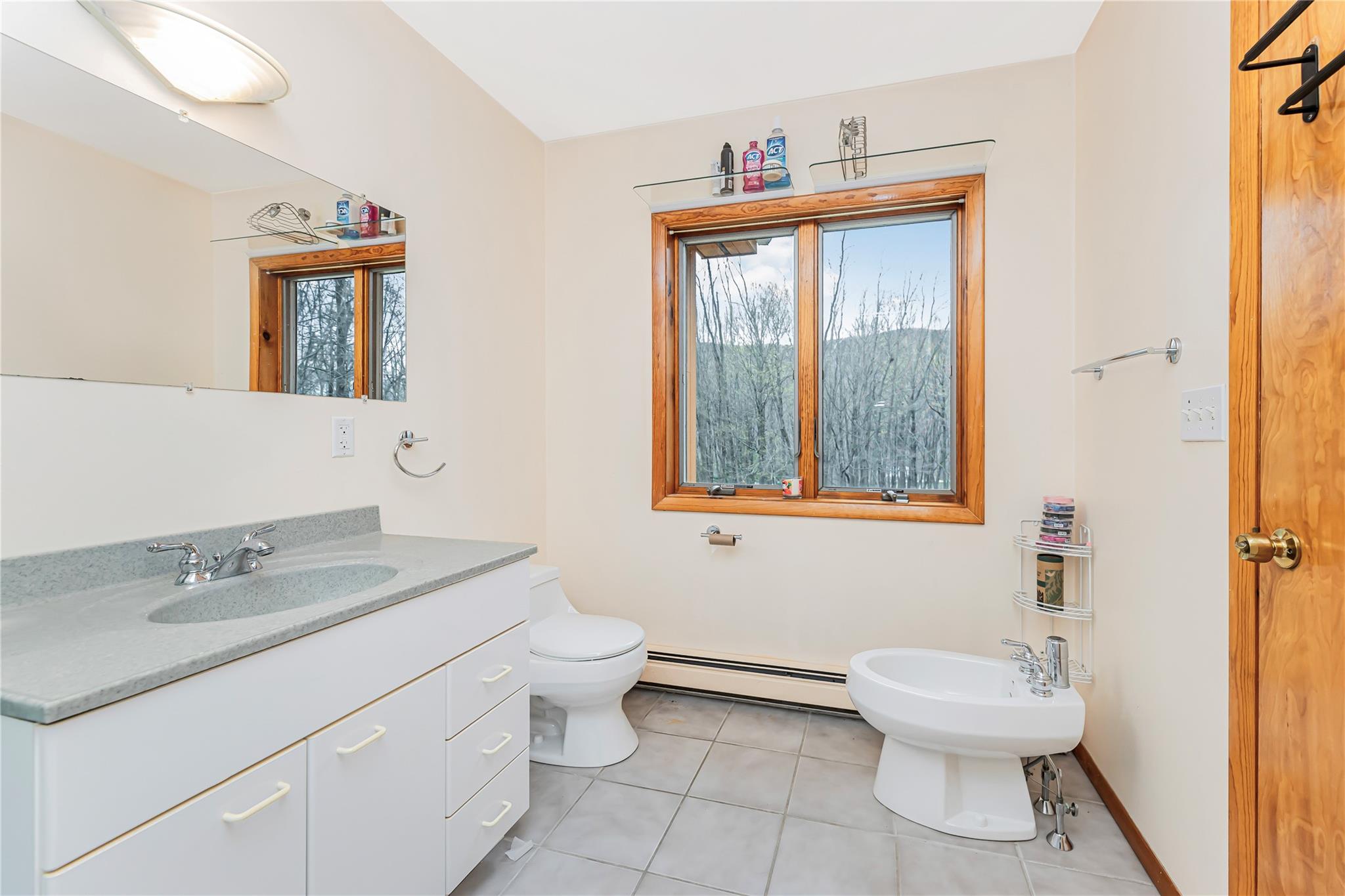 #17 photo, 24 Babbling Brook Lane, Cold Spring , NY 10516