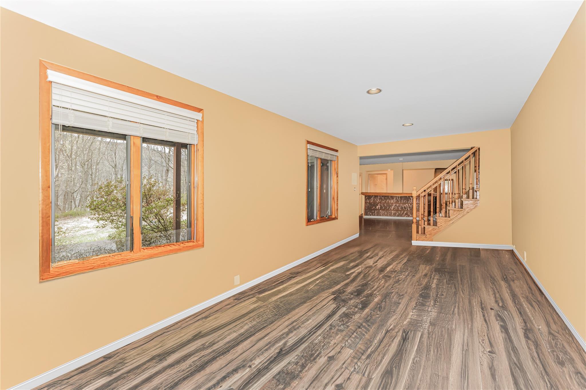 #18 photo, 24 Babbling Brook Lane, Cold Spring , NY 10516