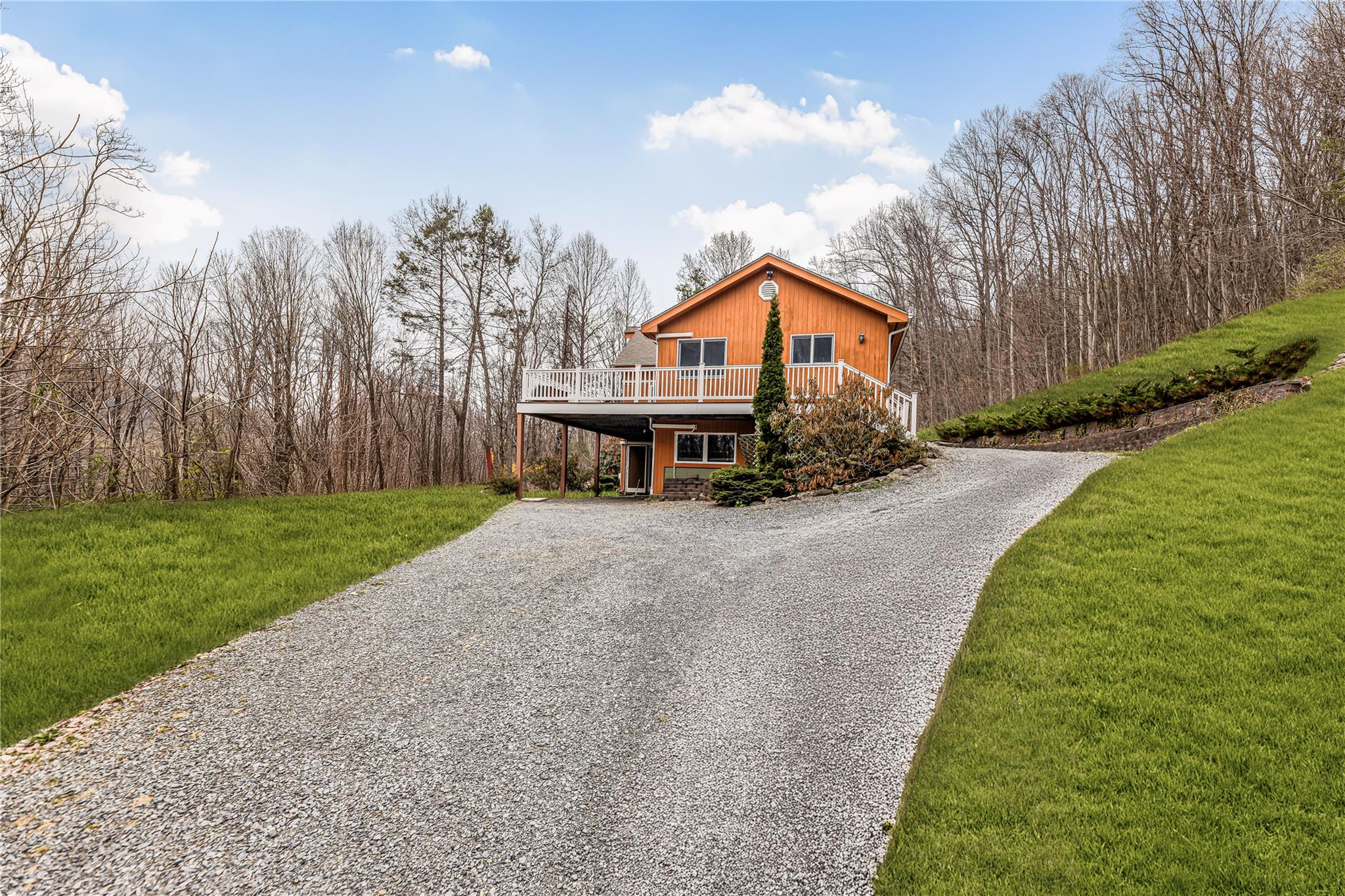 #2 photo, 24 Babbling Brook Lane, Cold Spring , NY 10516