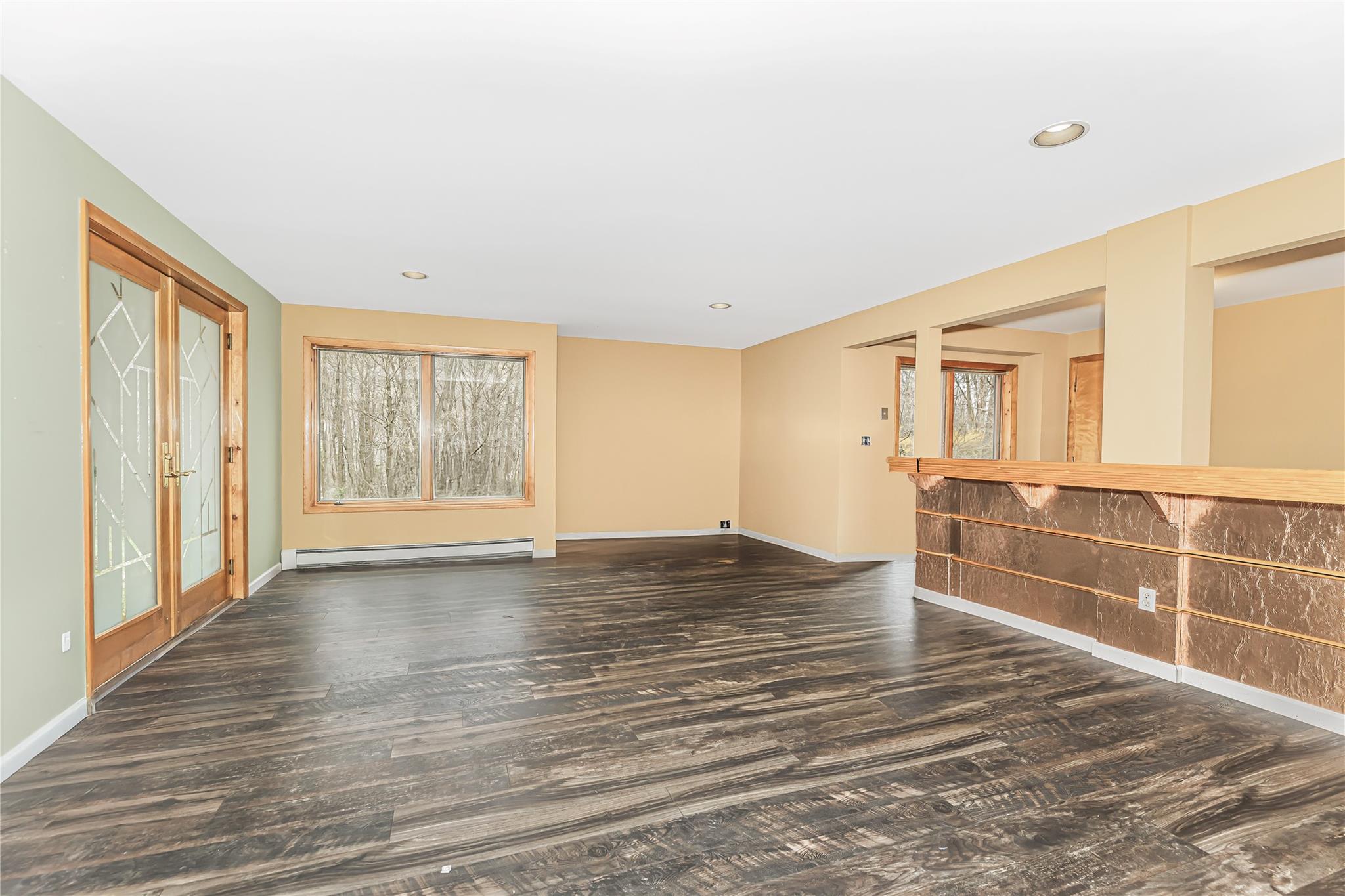 #20 photo, 24 Babbling Brook Lane, Cold Spring , NY 10516