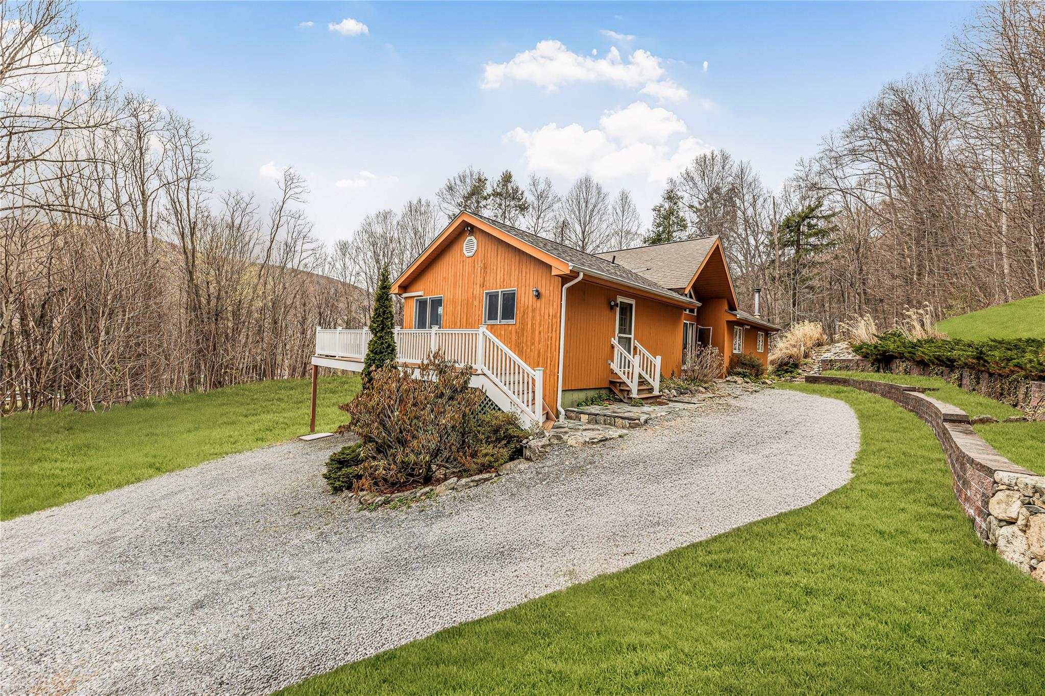 #3 photo, 24 Babbling Brook Lane, Cold Spring , NY 10516