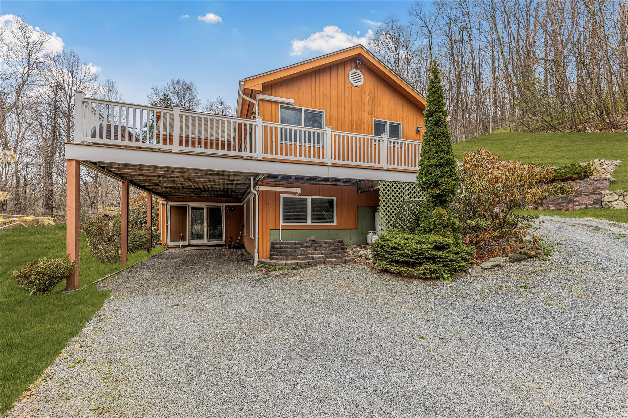 #4 photo, 24 Babbling Brook Lane, Cold Spring , NY 10516
