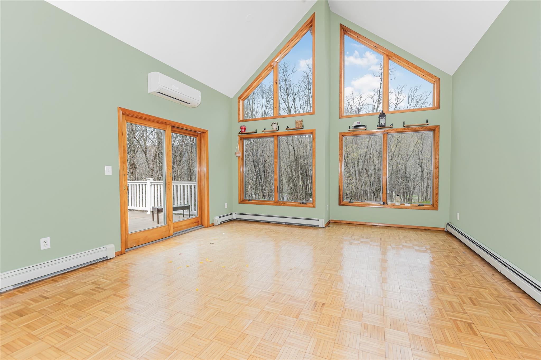 #5 photo, 24 Babbling Brook Lane, Cold Spring , NY 10516