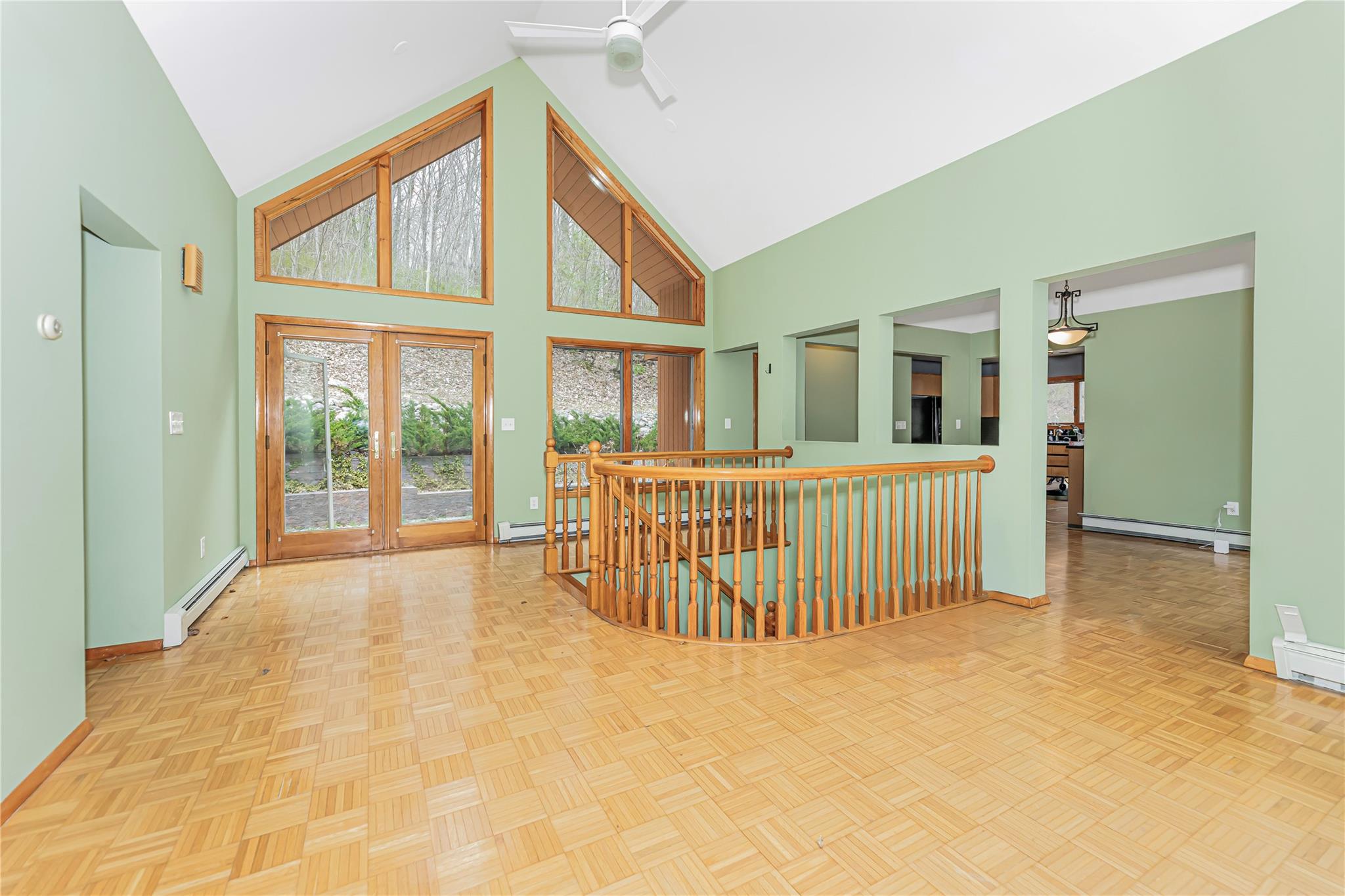 #6 photo, 24 Babbling Brook Lane, Cold Spring , NY 10516