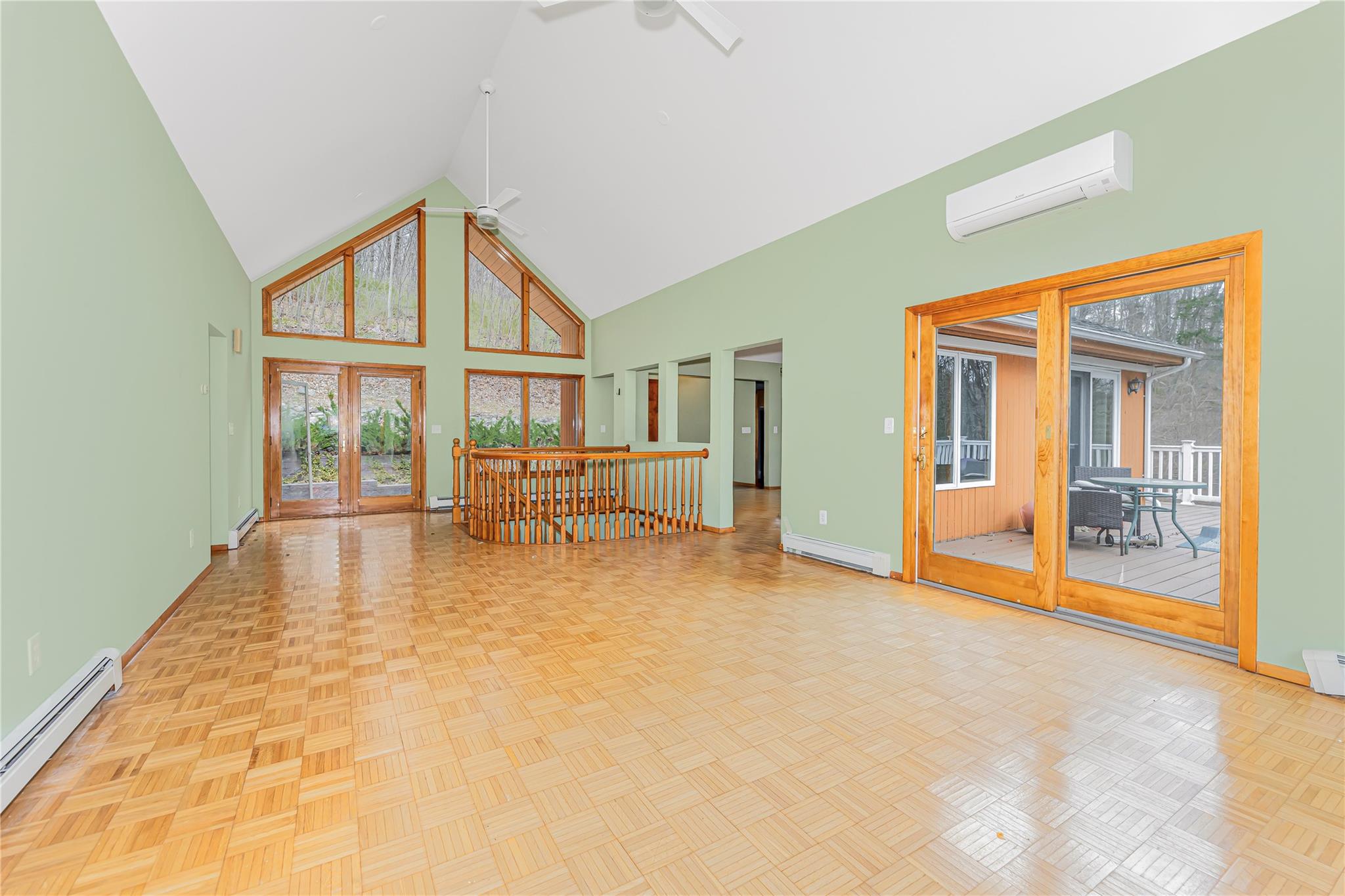 #7 photo, 24 Babbling Brook Lane, Cold Spring , NY 10516