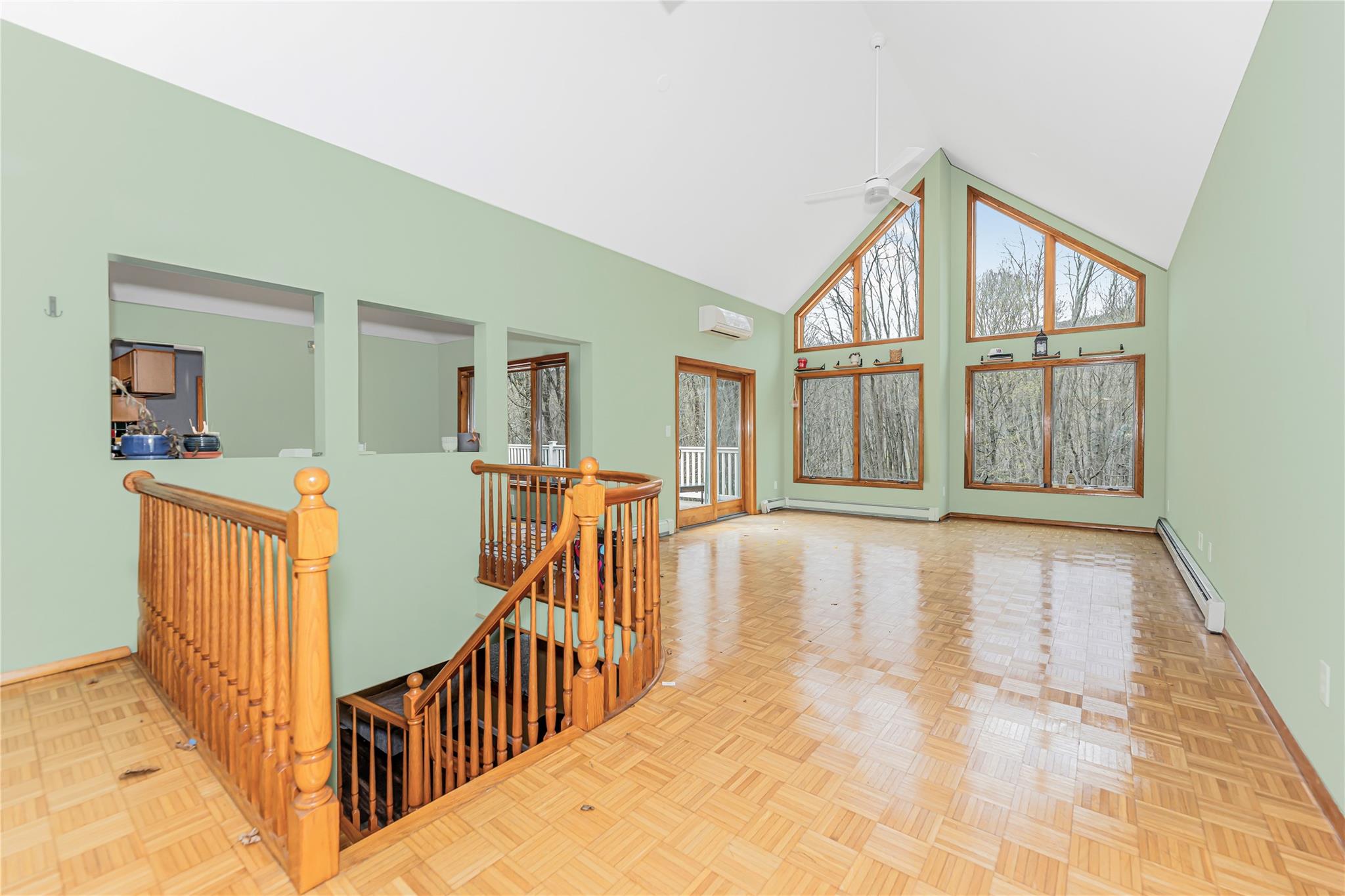 #8 photo, 24 Babbling Brook Lane, Cold Spring , NY 10516