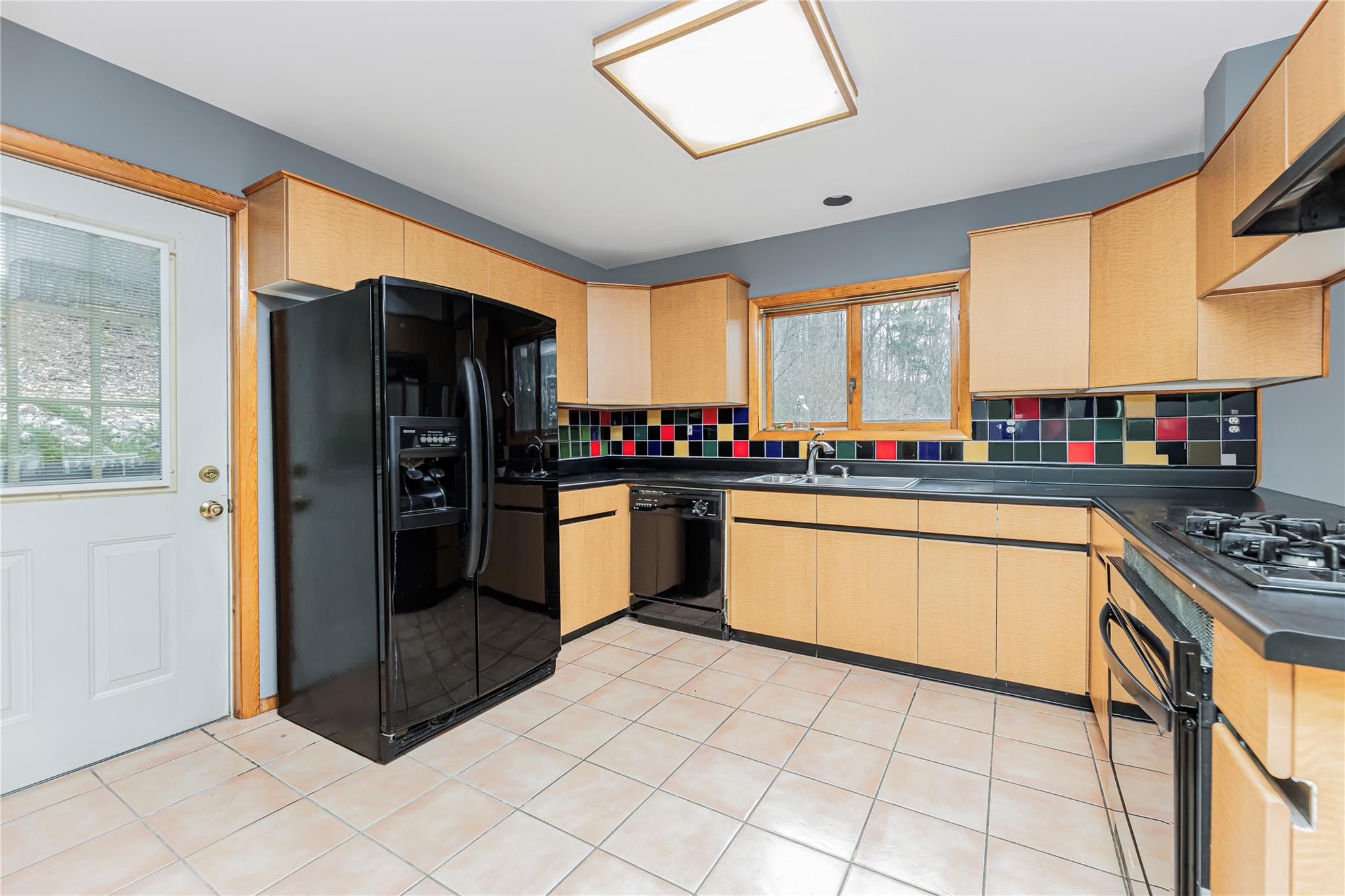 #9 photo, 24 Babbling Brook Lane, Cold Spring , NY 10516