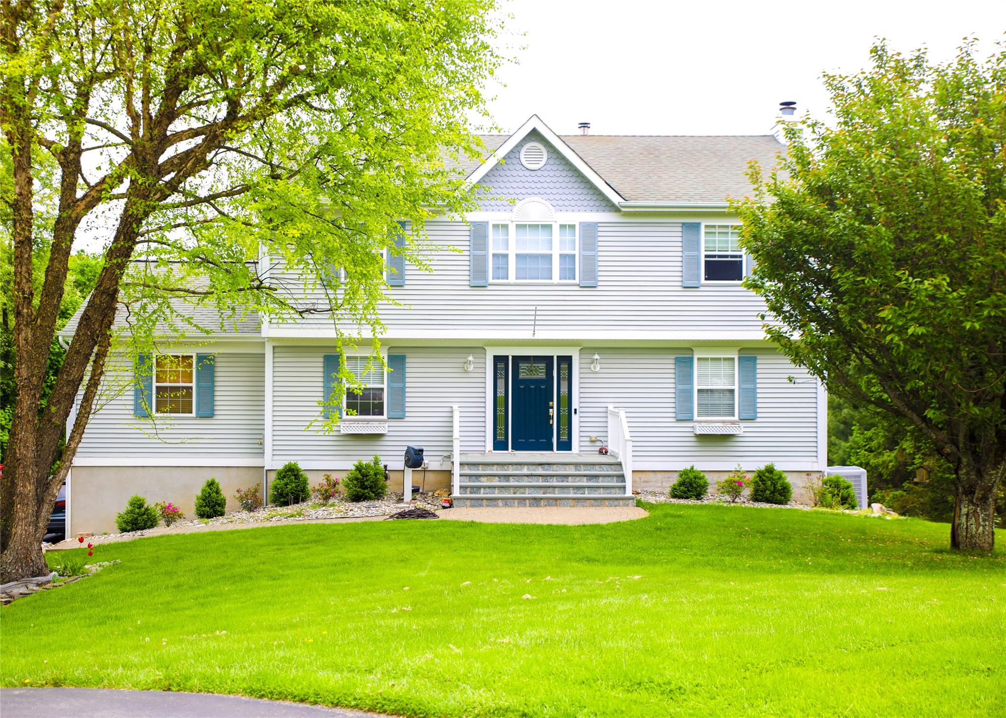 #1 photo, 10 Courtney Lane, Brewster , NY 10509