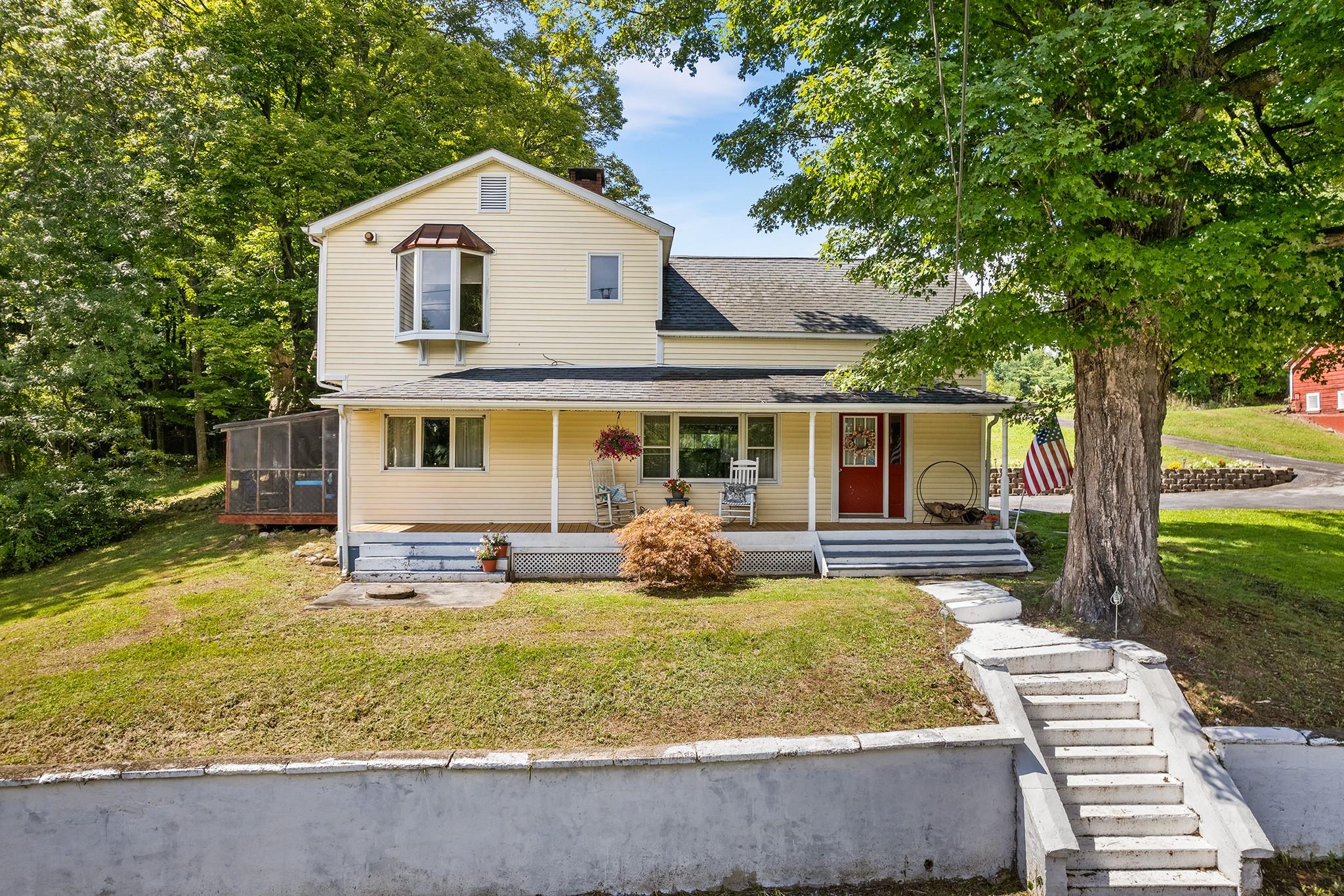 #1 photo, 37 S Plank Road, Westtown , NY 10998