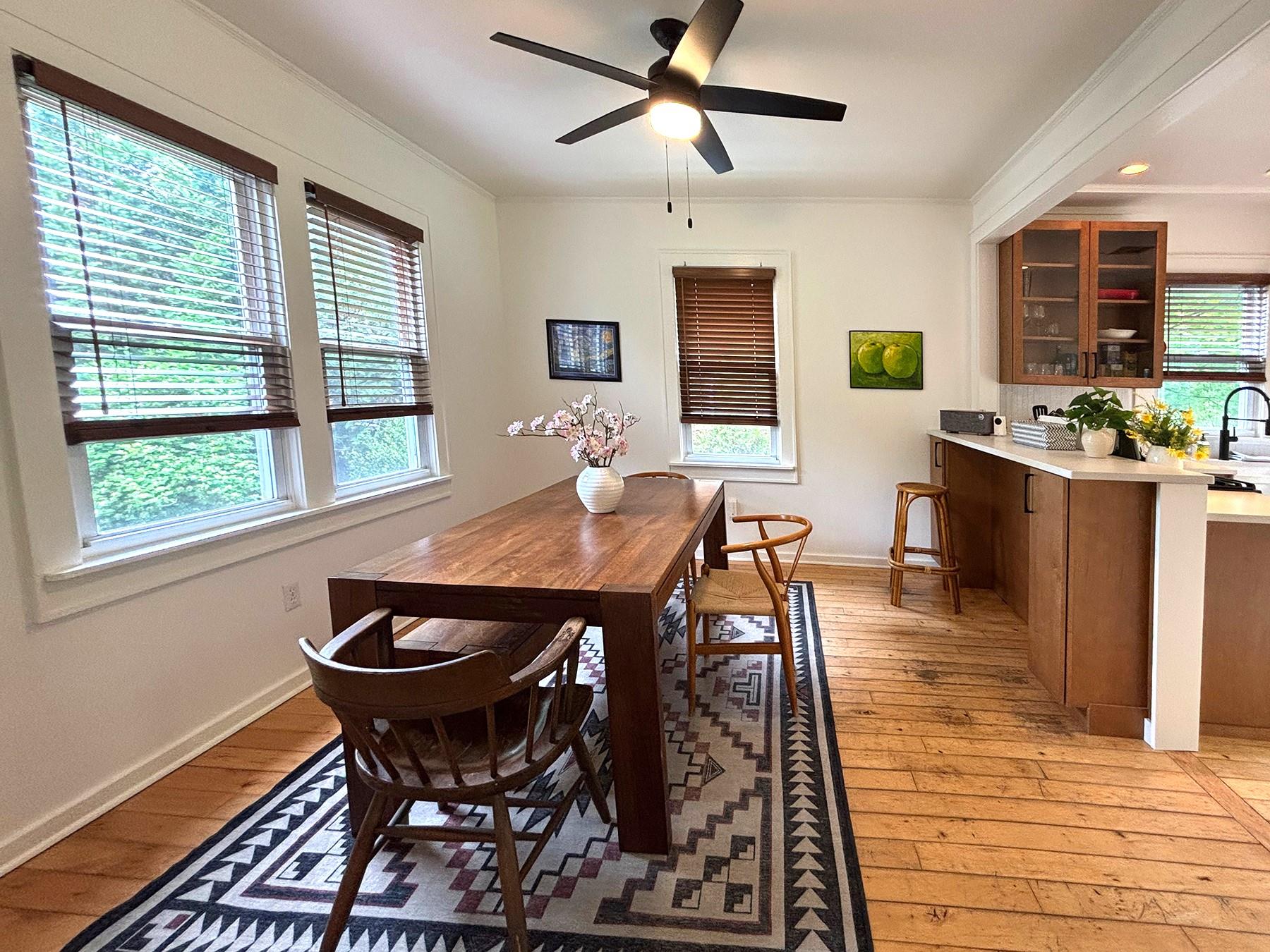 #10 photo, 196 Tinker Street, Woodstock , NY 12498