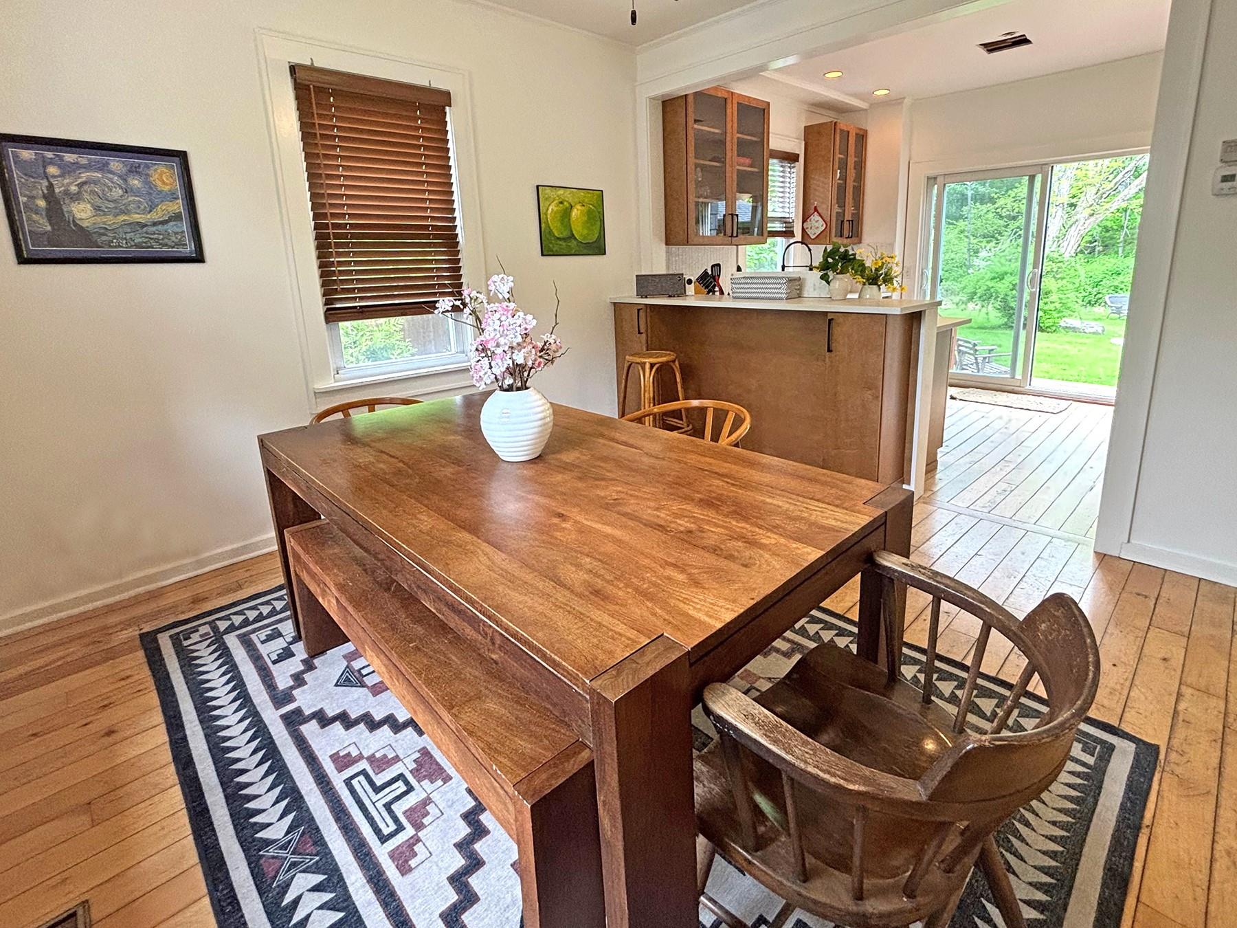 #11 photo, 196 Tinker Street, Woodstock , NY 12498