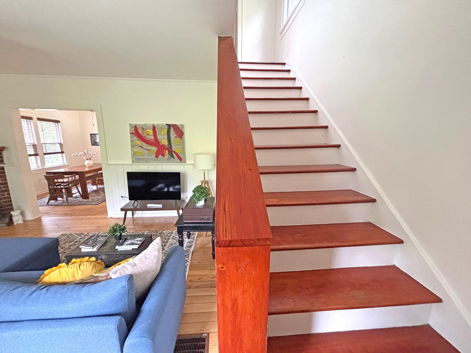 #13 photo, 196 Tinker Street, Woodstock , NY 12498