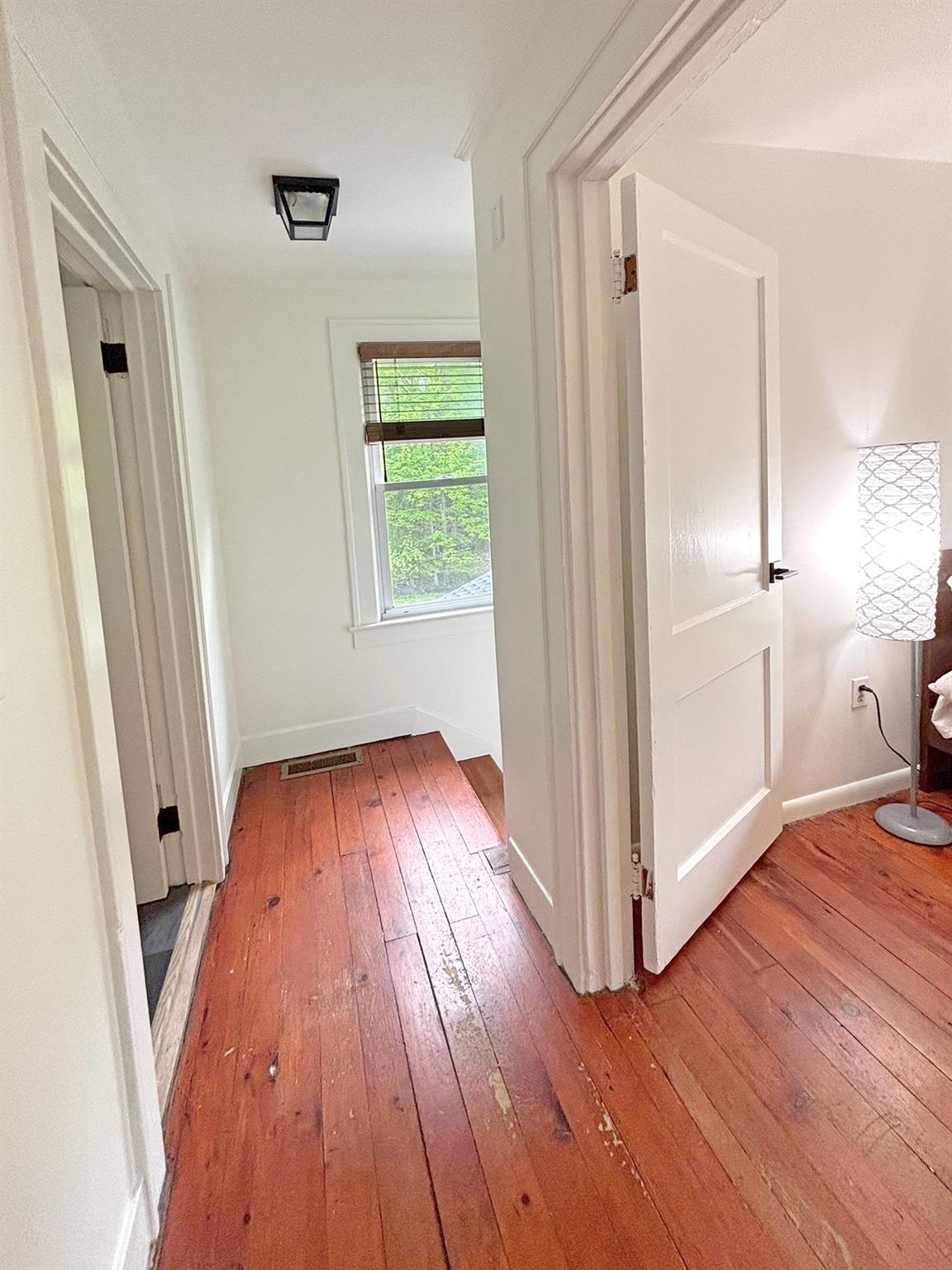 #14 photo, 196 Tinker Street, Woodstock , NY 12498