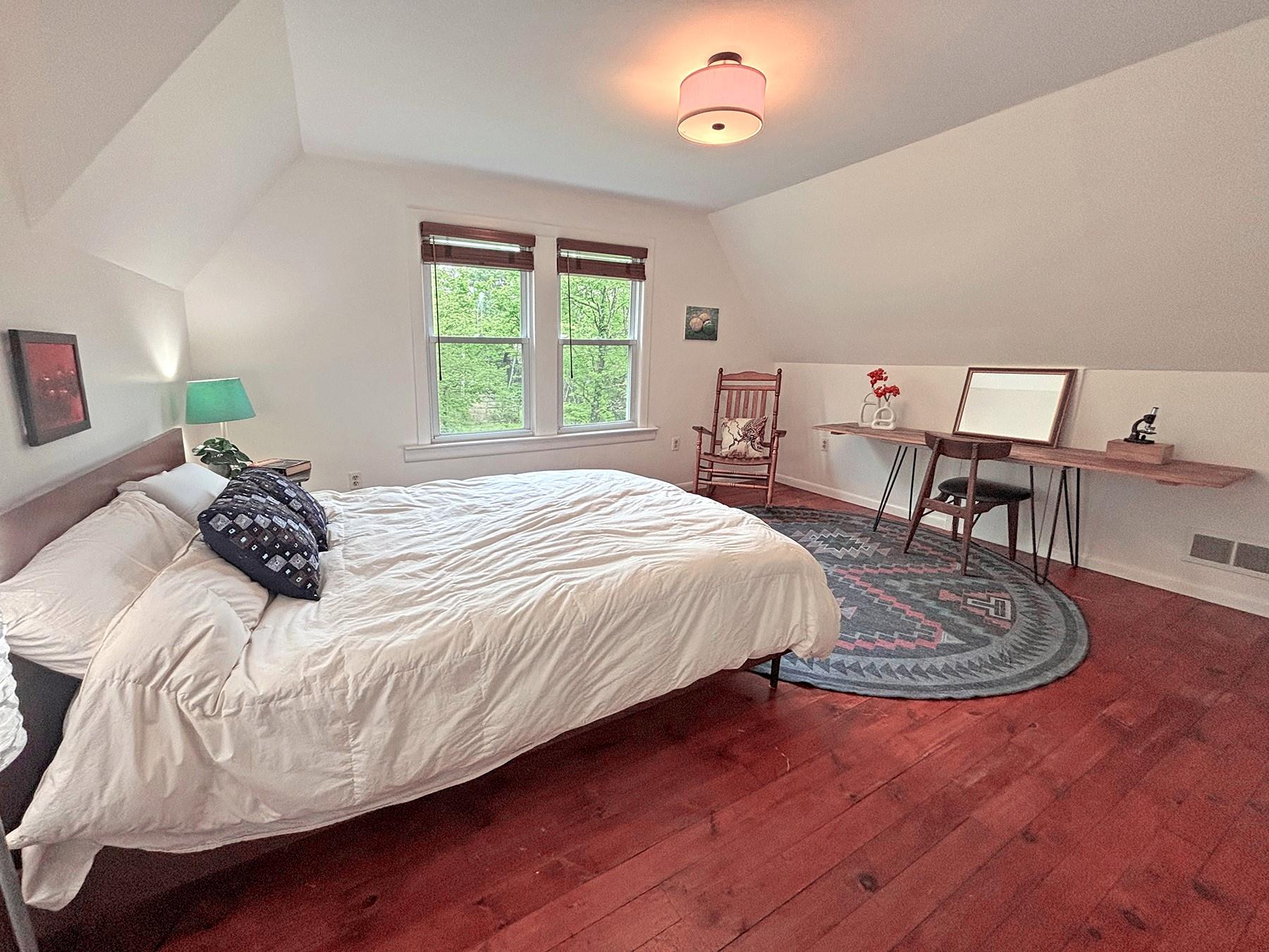 #15 photo, 196 Tinker Street, Woodstock , NY 12498