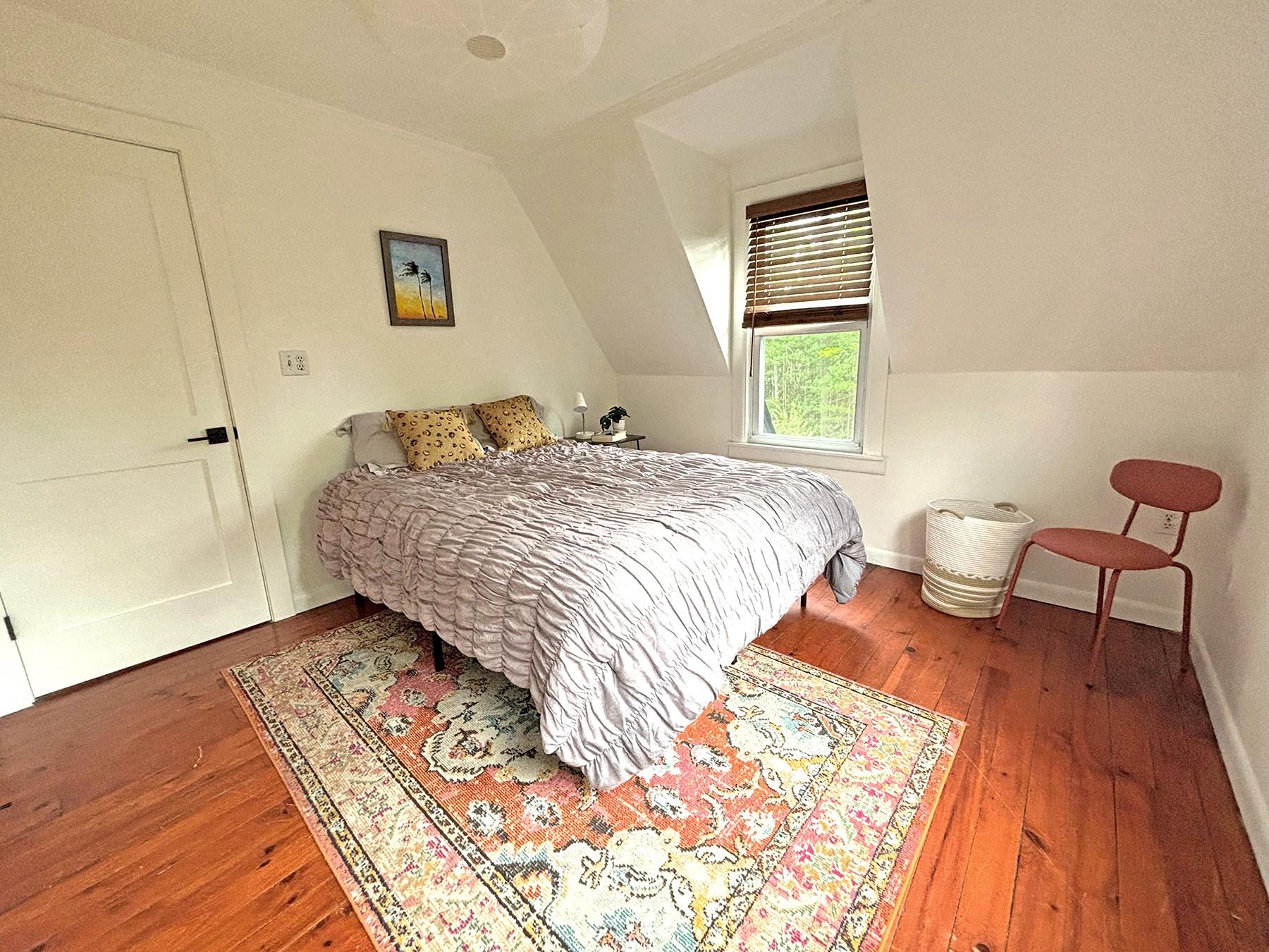 #18 photo, 196 Tinker Street, Woodstock , NY 12498