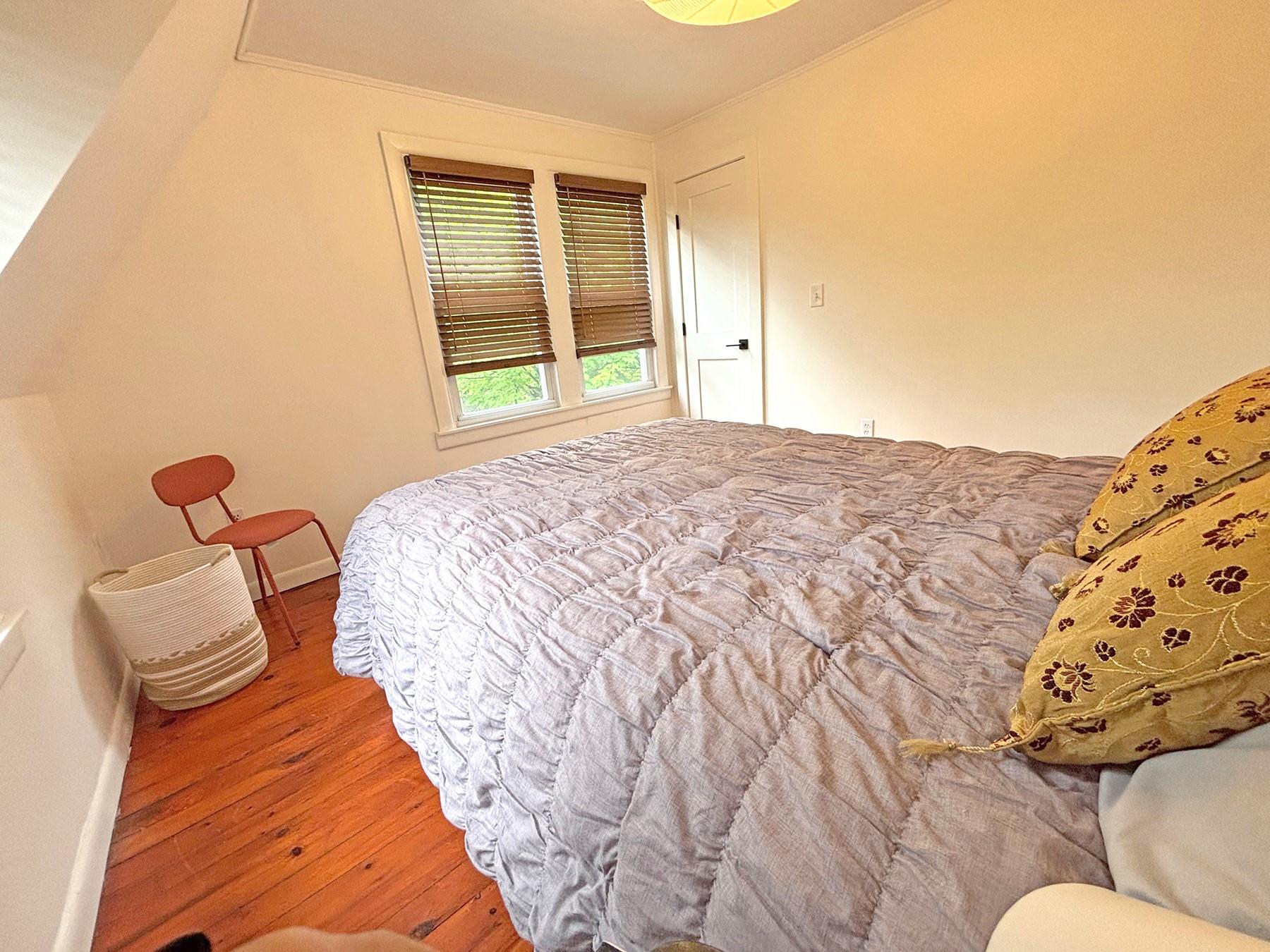 #19 photo, 196 Tinker Street, Woodstock , NY 12498