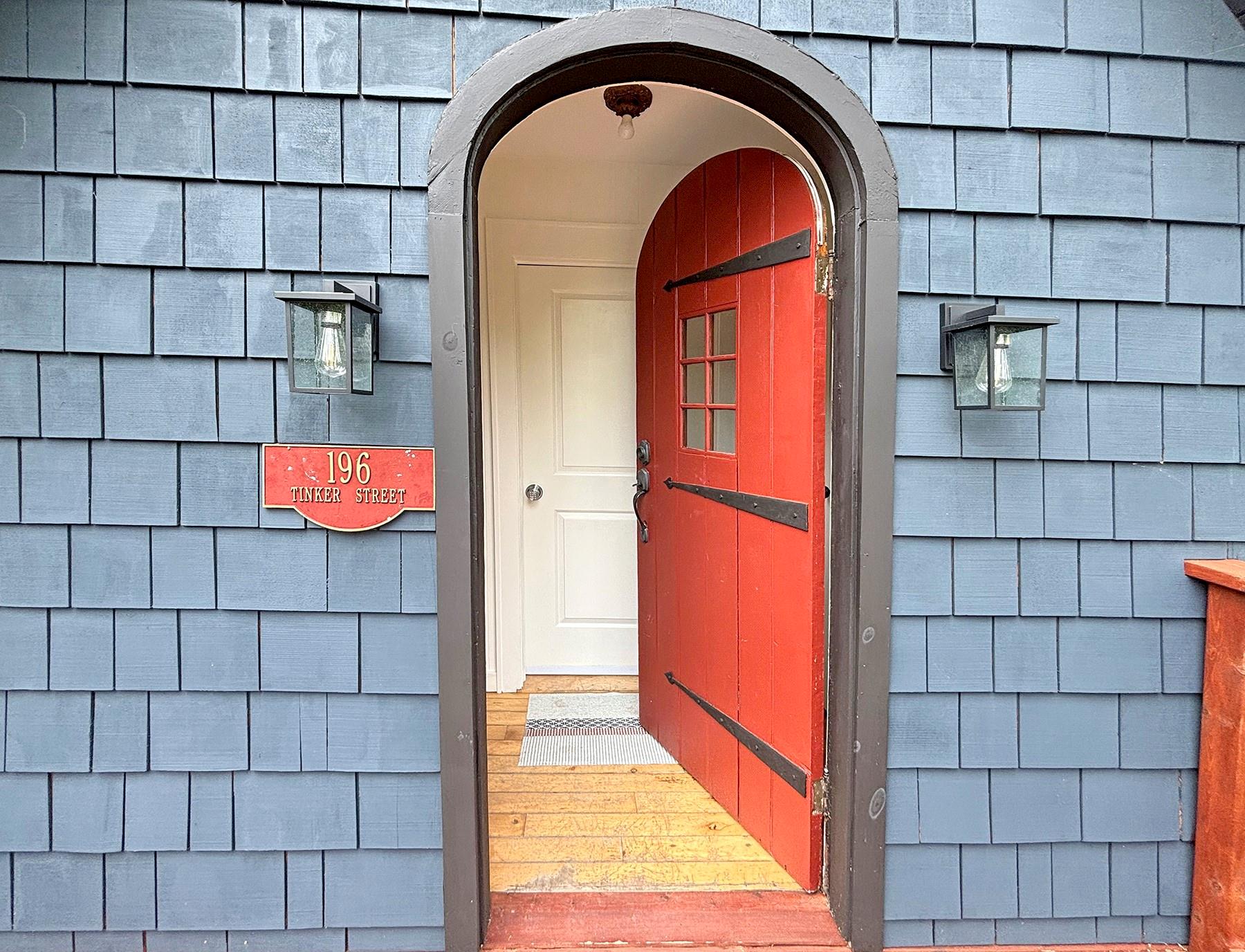 #2 photo, 196 Tinker Street, Woodstock , NY 12498