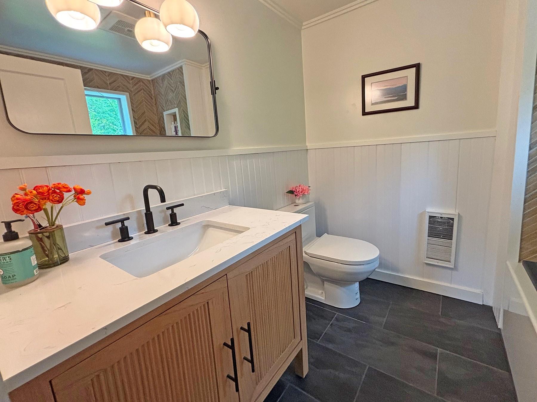 #20 photo, 196 Tinker Street, Woodstock , NY 12498