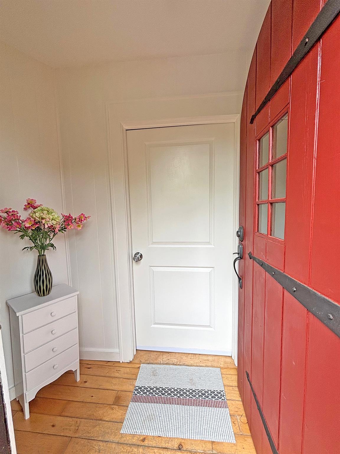 #3 photo, 196 Tinker Street, Woodstock , NY 12498