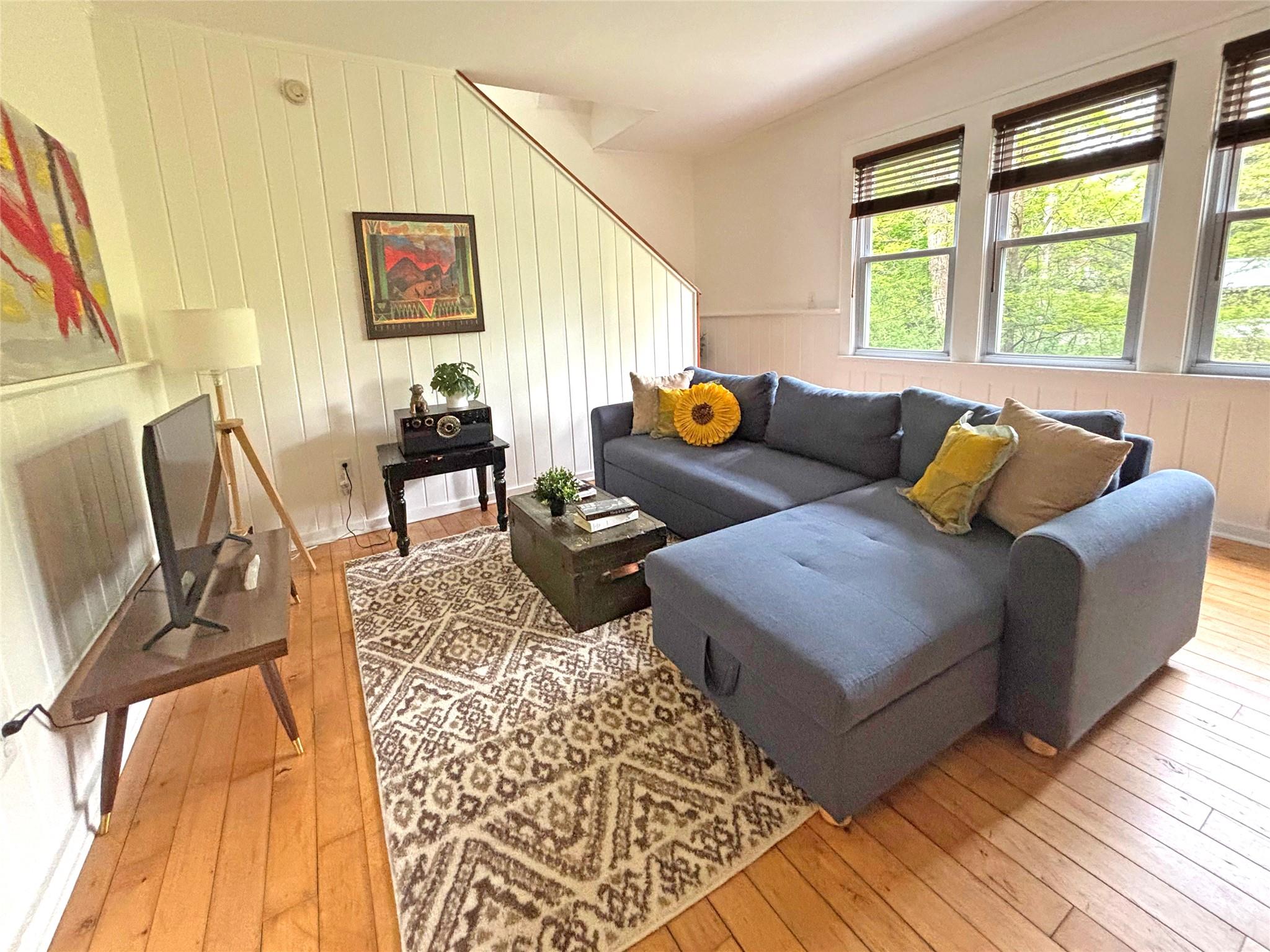 #5 photo, 196 Tinker Street, Woodstock , NY 12498