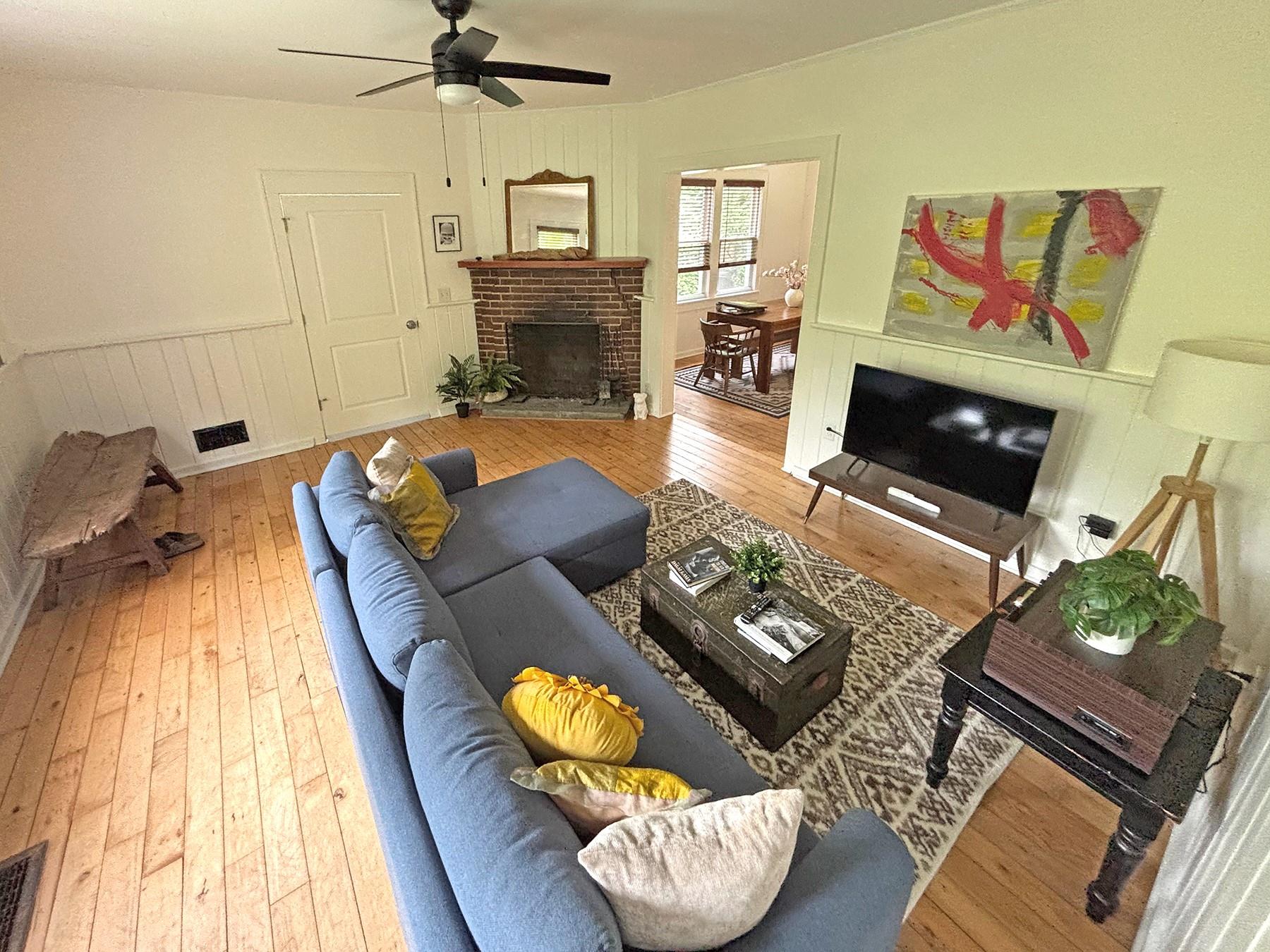 #6 photo, 196 Tinker Street, Woodstock , NY 12498