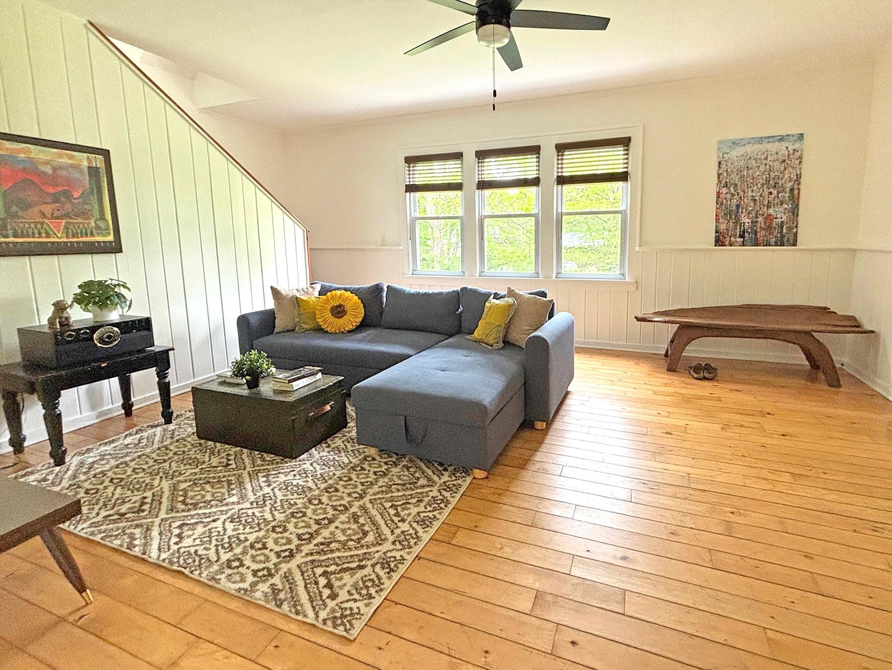 #7 photo, 196 Tinker Street, Woodstock , NY 12498