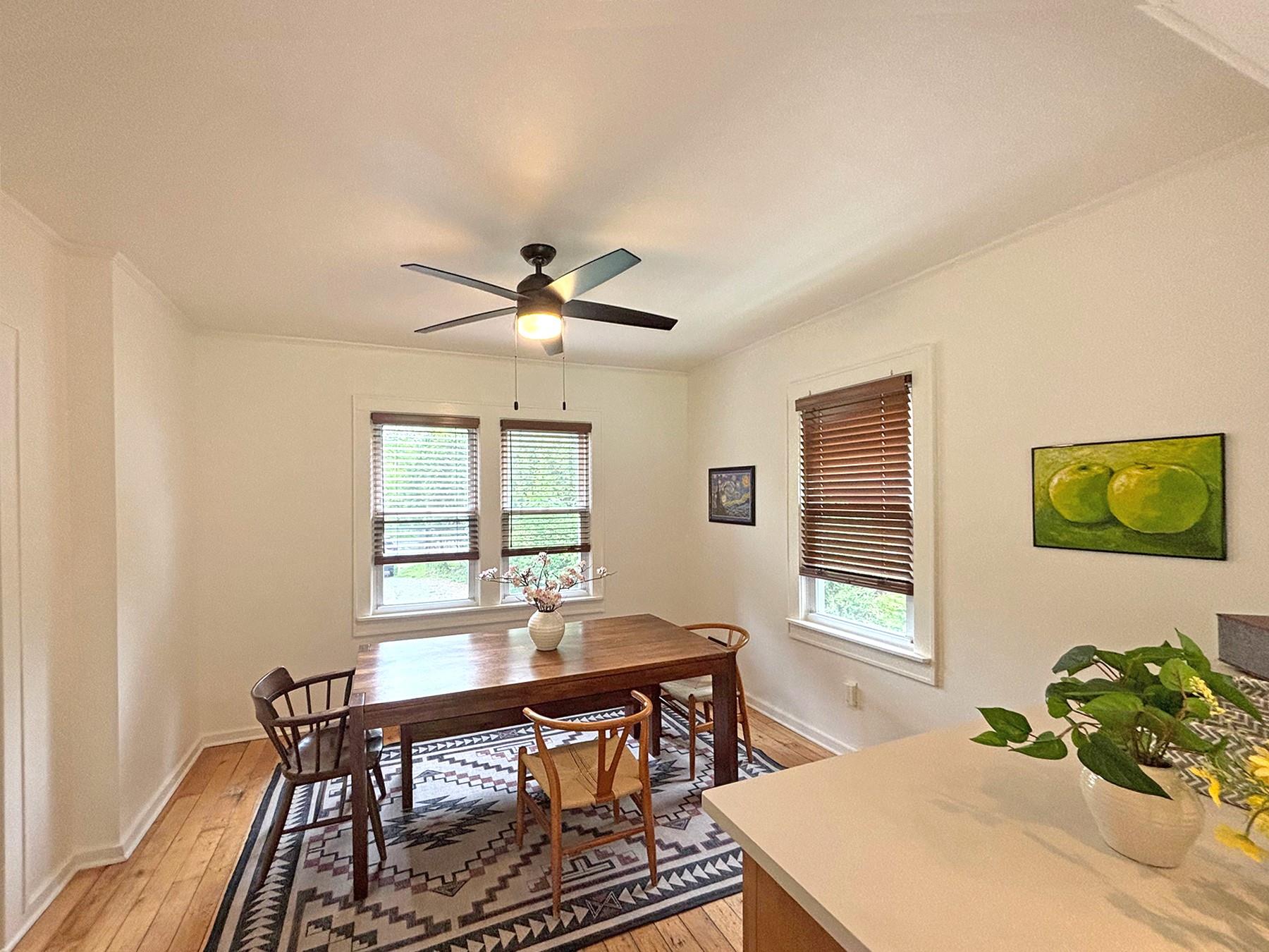 #9 photo, 196 Tinker Street, Woodstock , NY 12498