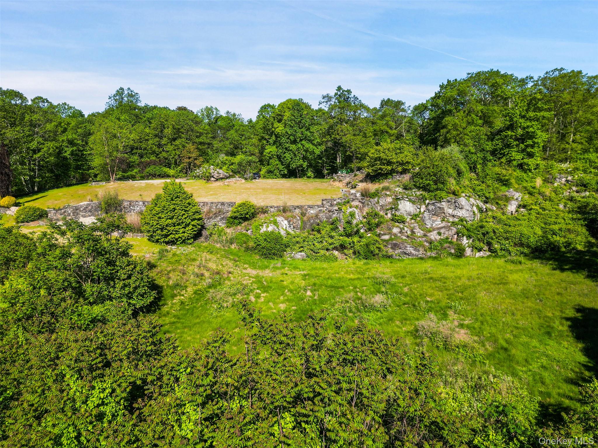 #12 photo, 371-383 Pea Pond Road, Katonah , NY 10536