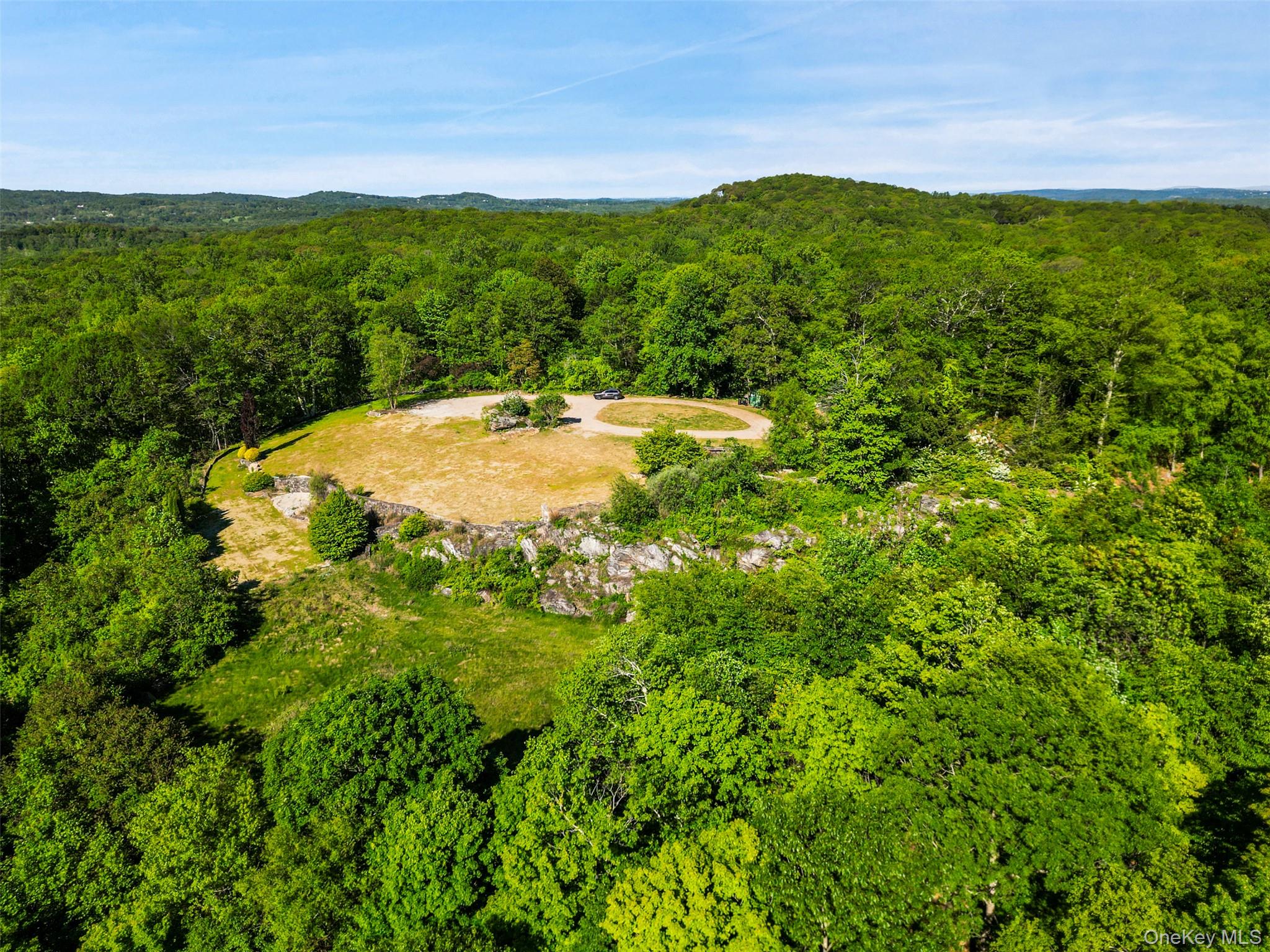 #13 photo, 371-383 Pea Pond Road, Katonah , NY 10536