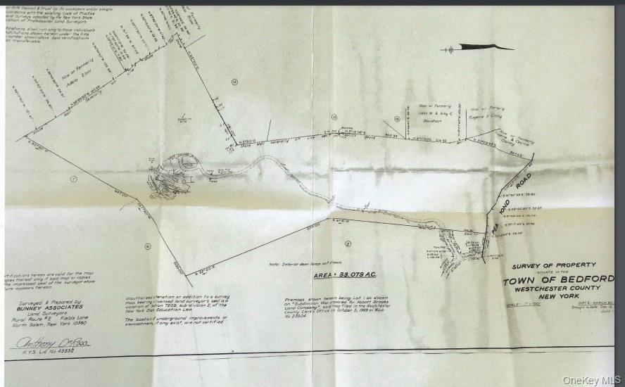 #14 photo, 371-383 Pea Pond Road, Katonah , NY 10536