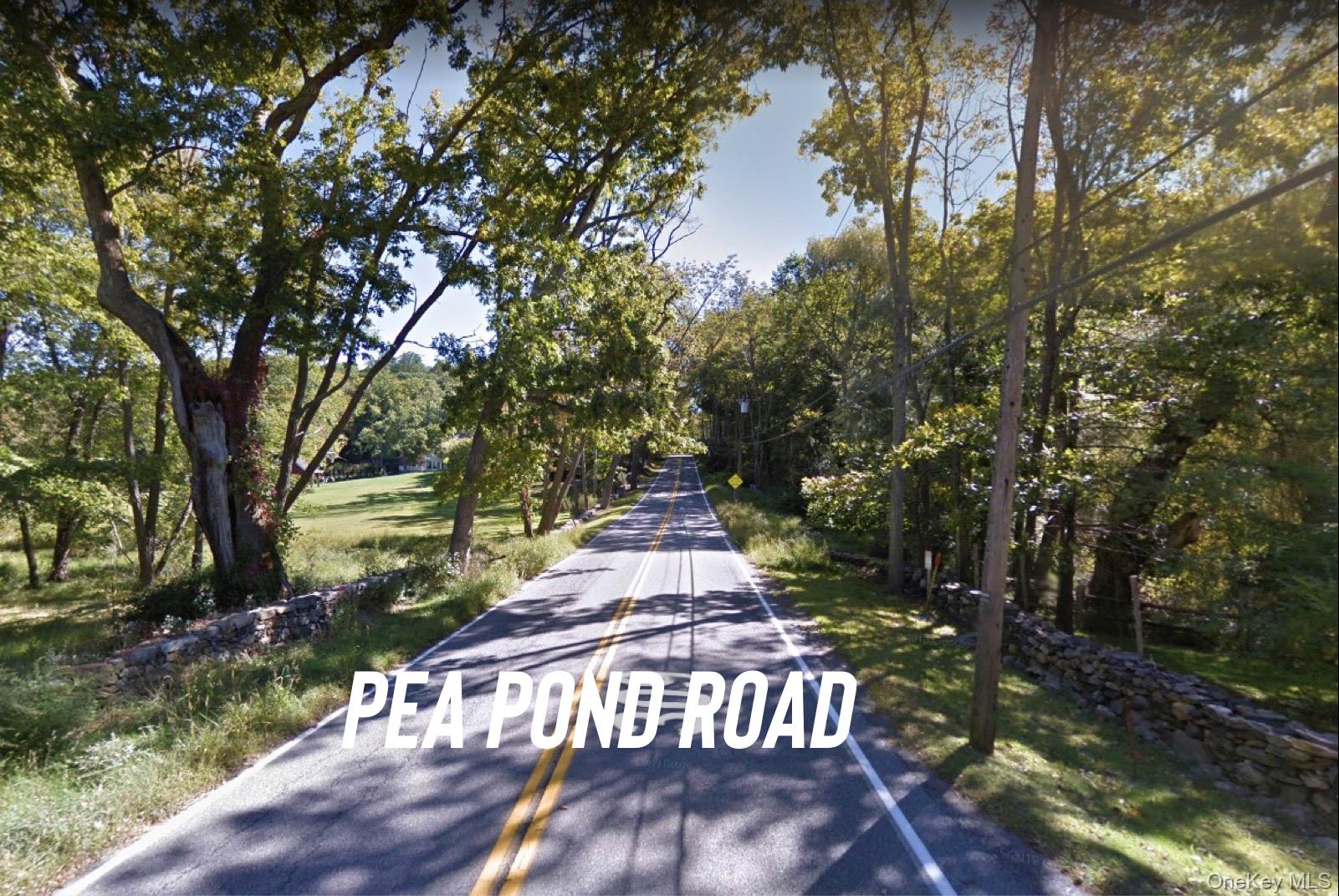 #3 photo, 371-383 Pea Pond Road, Katonah , NY 10536