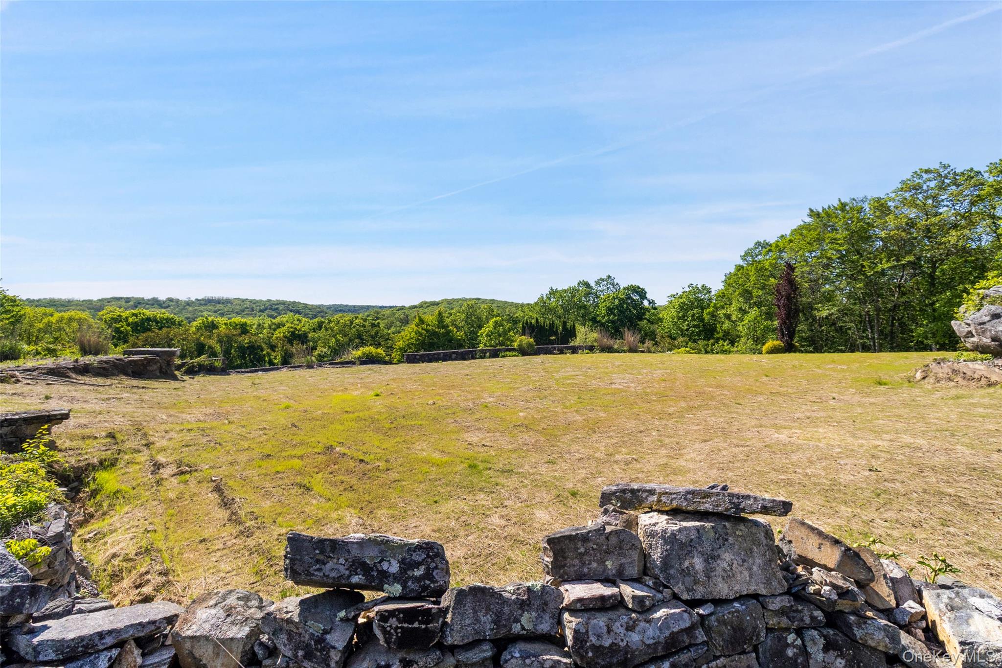 #4 photo, 371-383 Pea Pond Road, Katonah , NY 10536