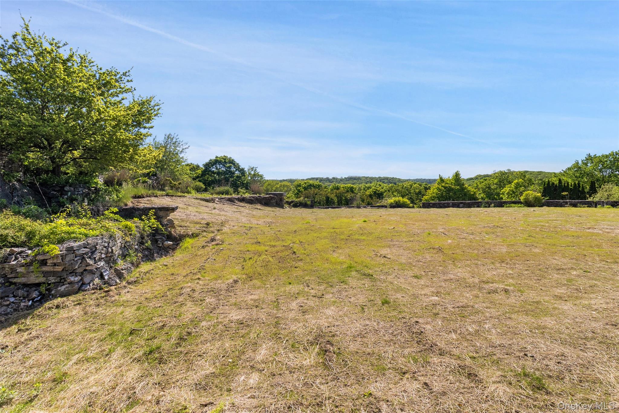 #5 photo, 371-383 Pea Pond Road, Katonah , NY 10536