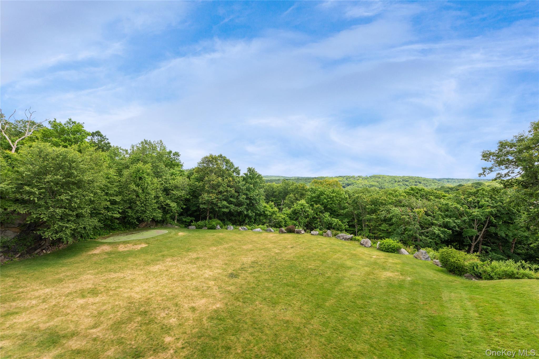 #6 photo, 371-383 Pea Pond Road, Katonah , NY 10536