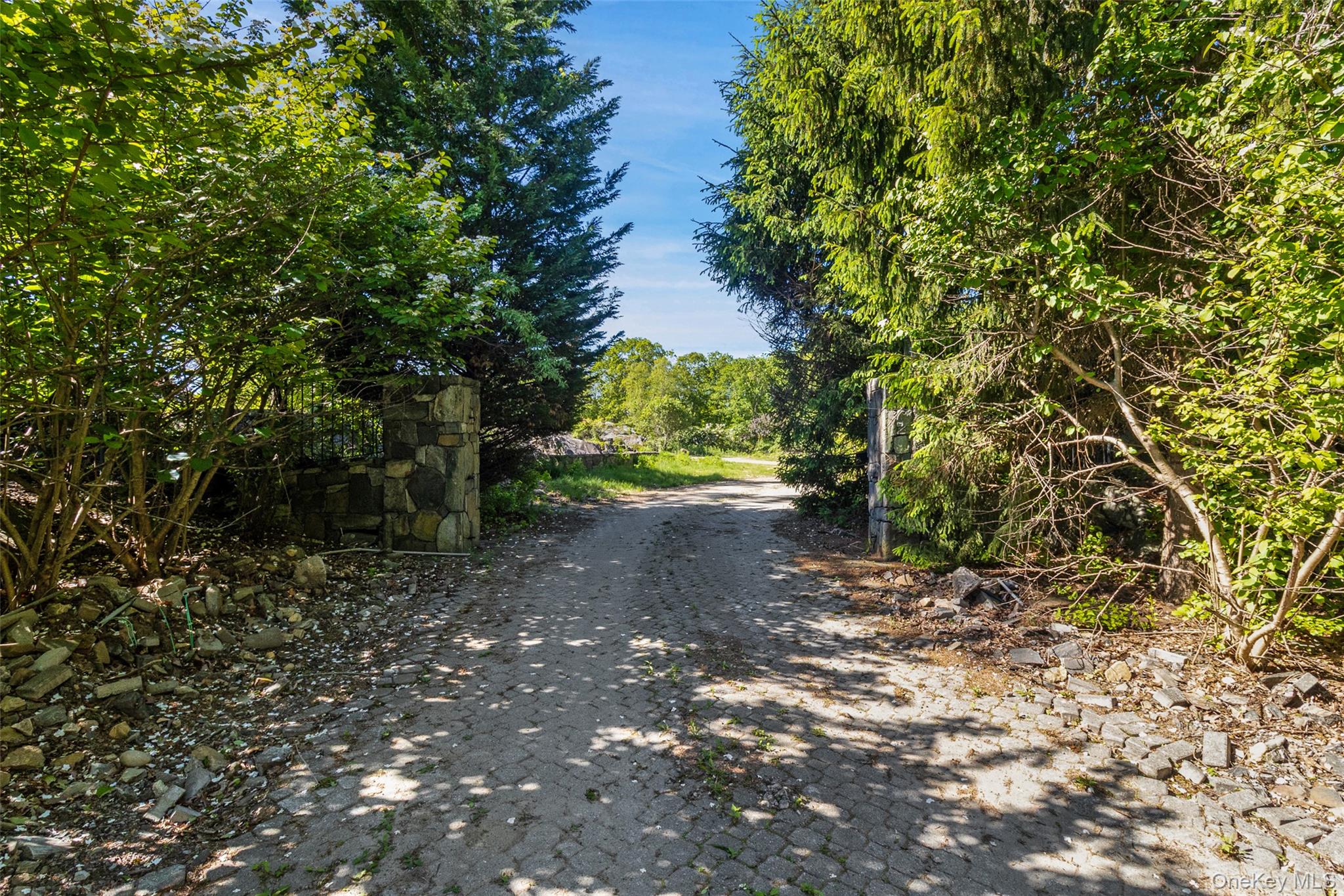 #7 photo, 371-383 Pea Pond Road, Katonah , NY 10536