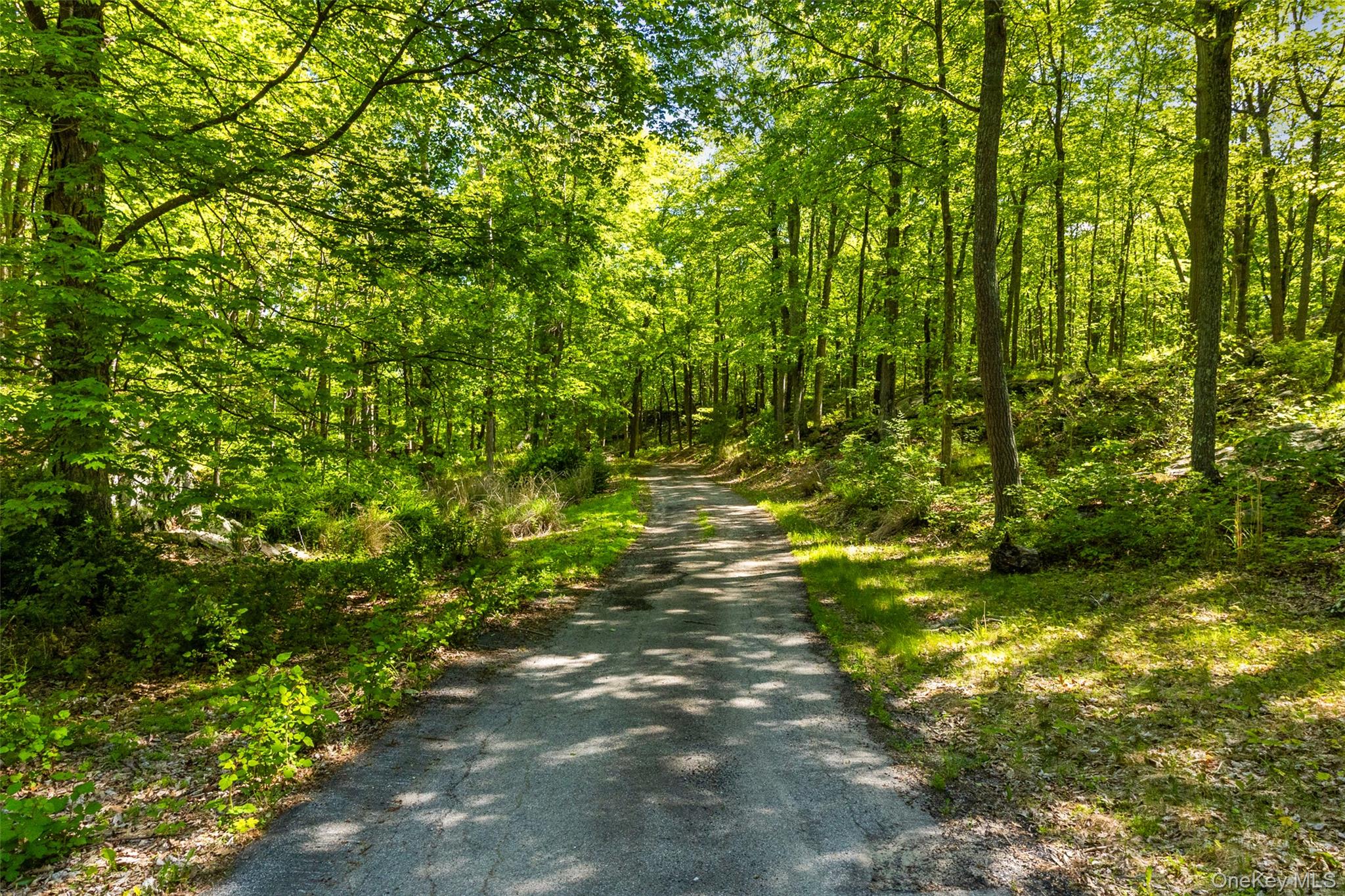 #9 photo, 371-383 Pea Pond Road, Katonah , NY 10536