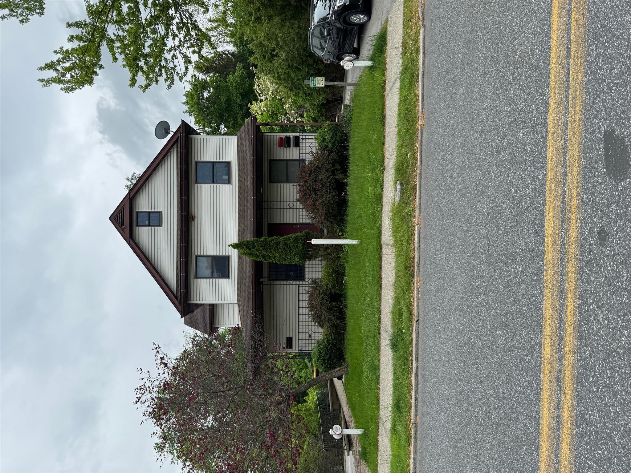 #1 photo, 7 Grand Street, Warwick , NY 10990