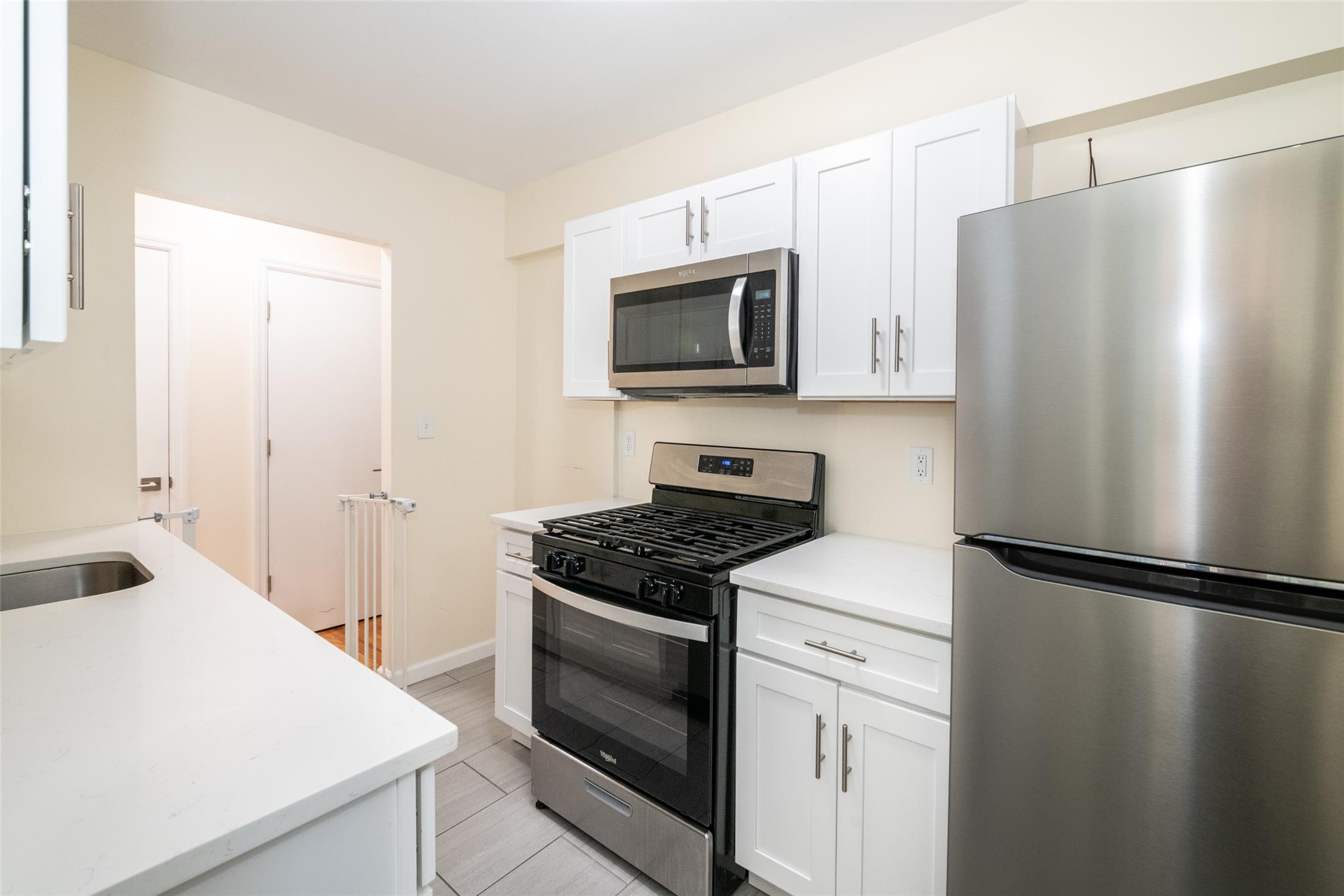 #1 photo, 90 Union Street, New Rochelle , NY 10801-2426