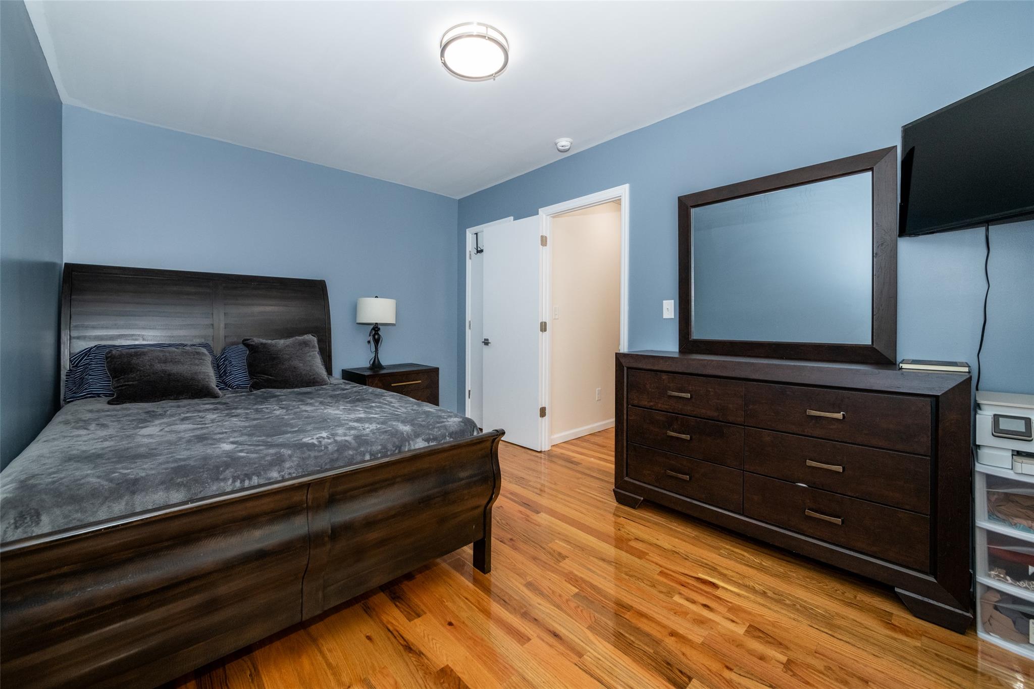 #10 photo, 90 Union Street, New Rochelle , NY 10801-2426